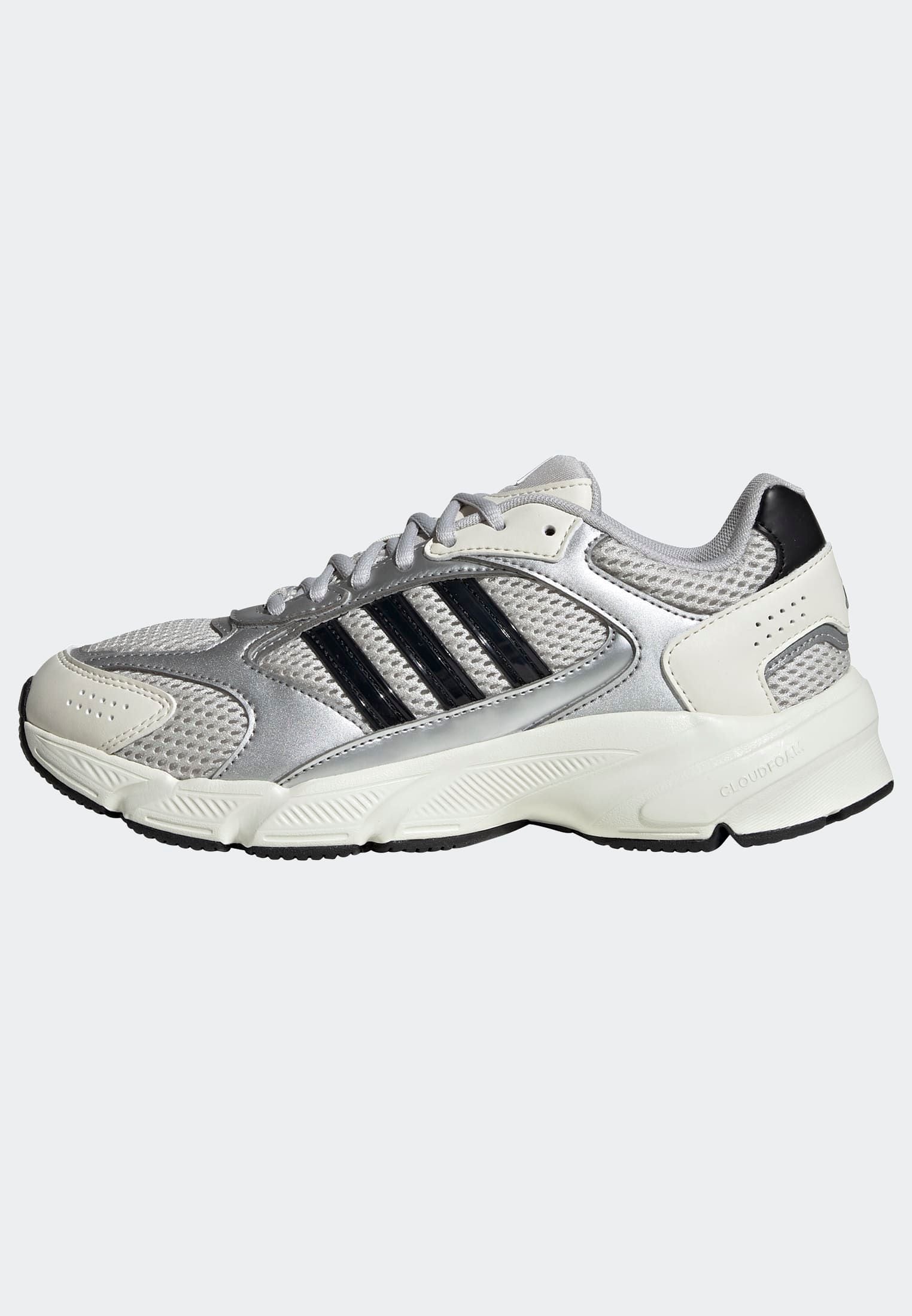 adidas Sportswear Sneaker »CRAZYCHAOS 2000«