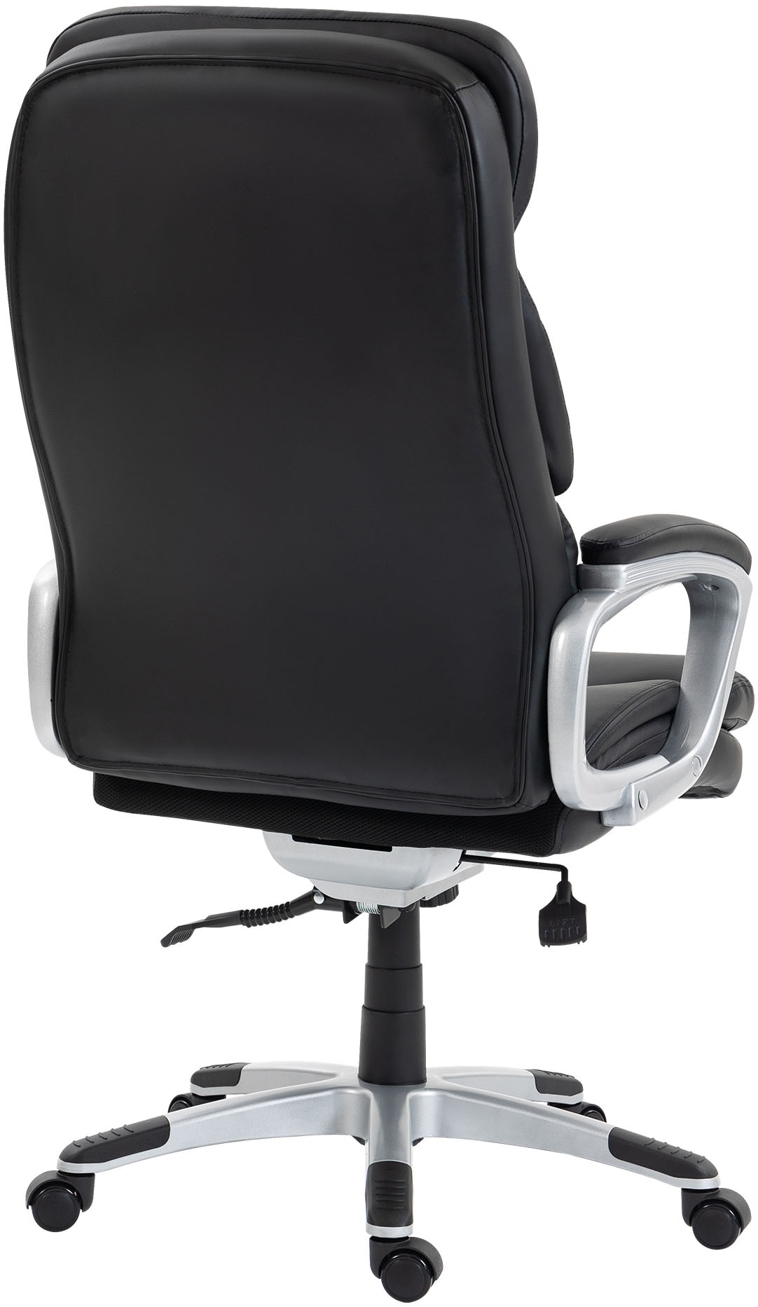 Duo Collection Chefsessel »Theodor XXL« () belastbar bis 150 KG