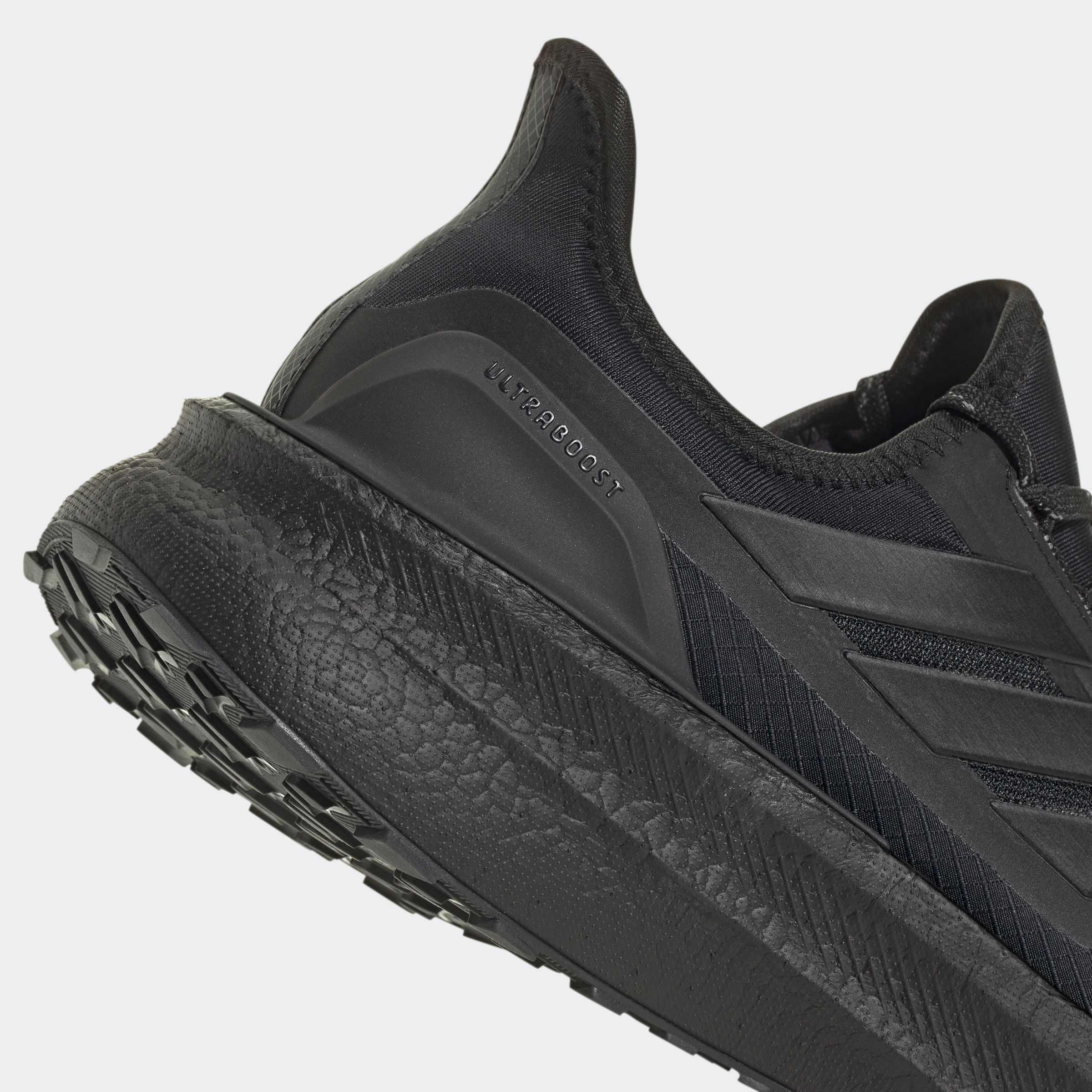 adidas Performance Laufschuh »ULTRABOOST 5 GTX«