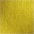 lemon ELOY