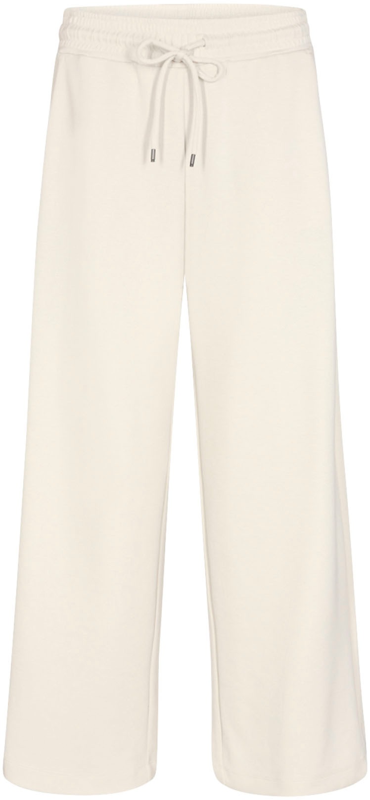 soyaconcept Jogger Pants »SC-BANU 33« kaufen