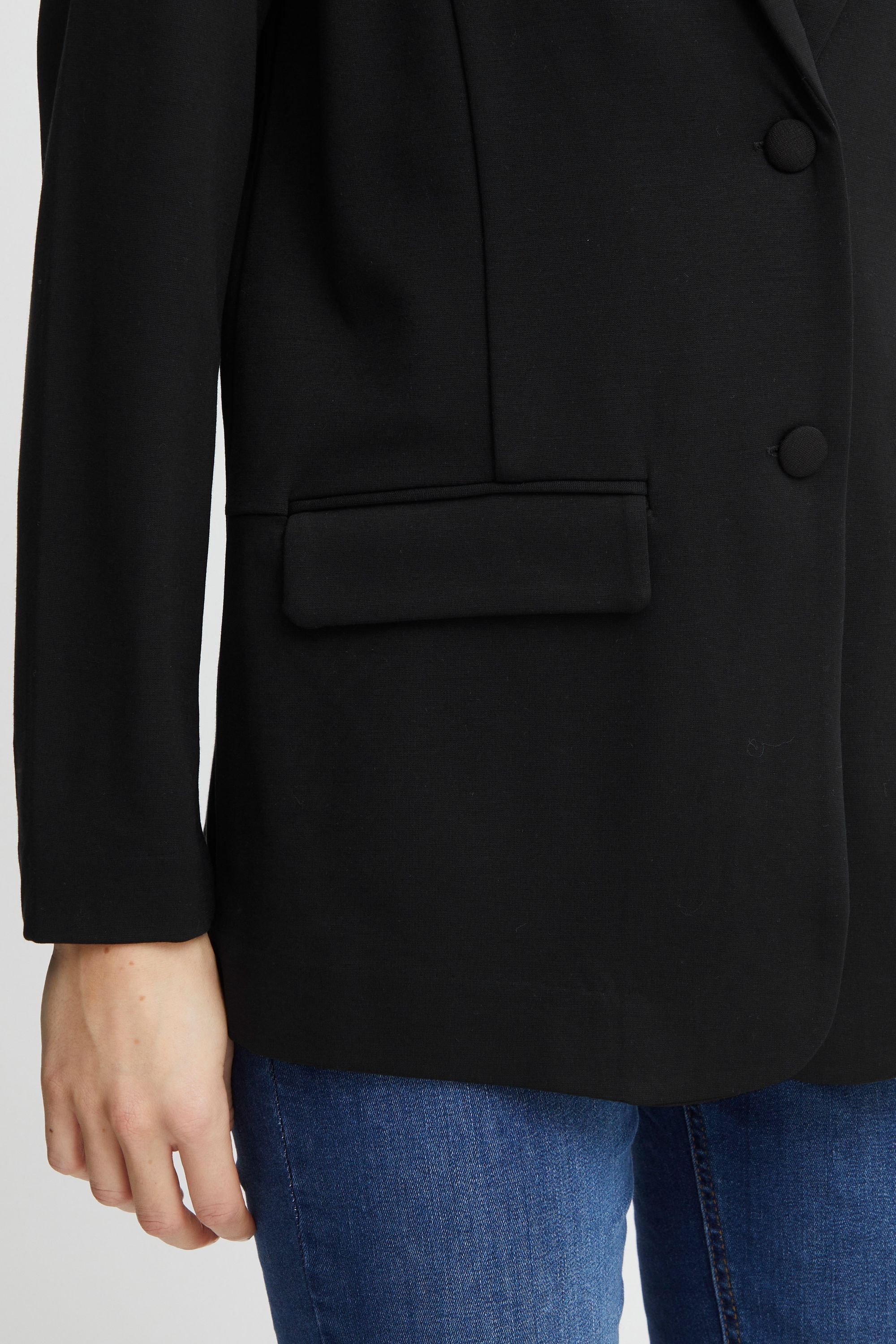 fransa Jackenblazer »Jackenblazer FRLano«