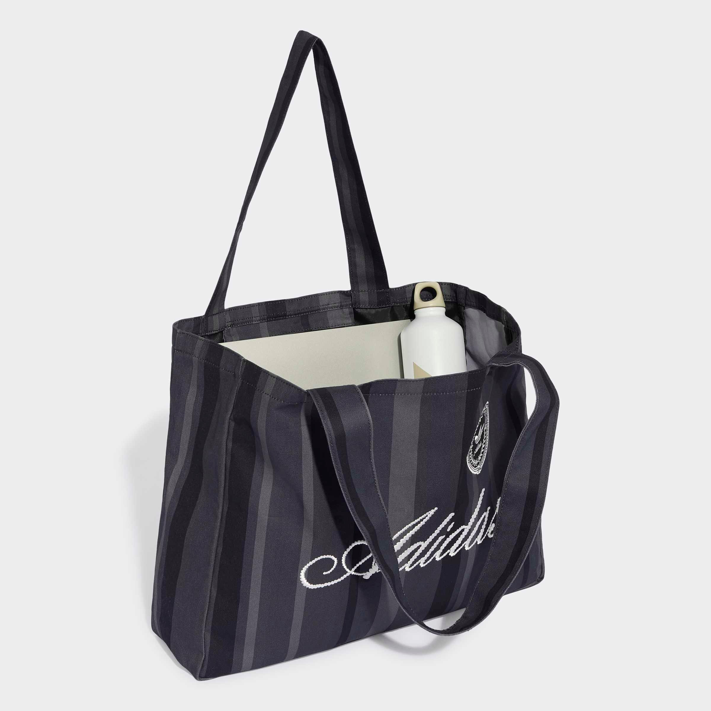 adidas Originals Sporttasche »TOTE BAG« für Erwachsene, im sportlichen Stil