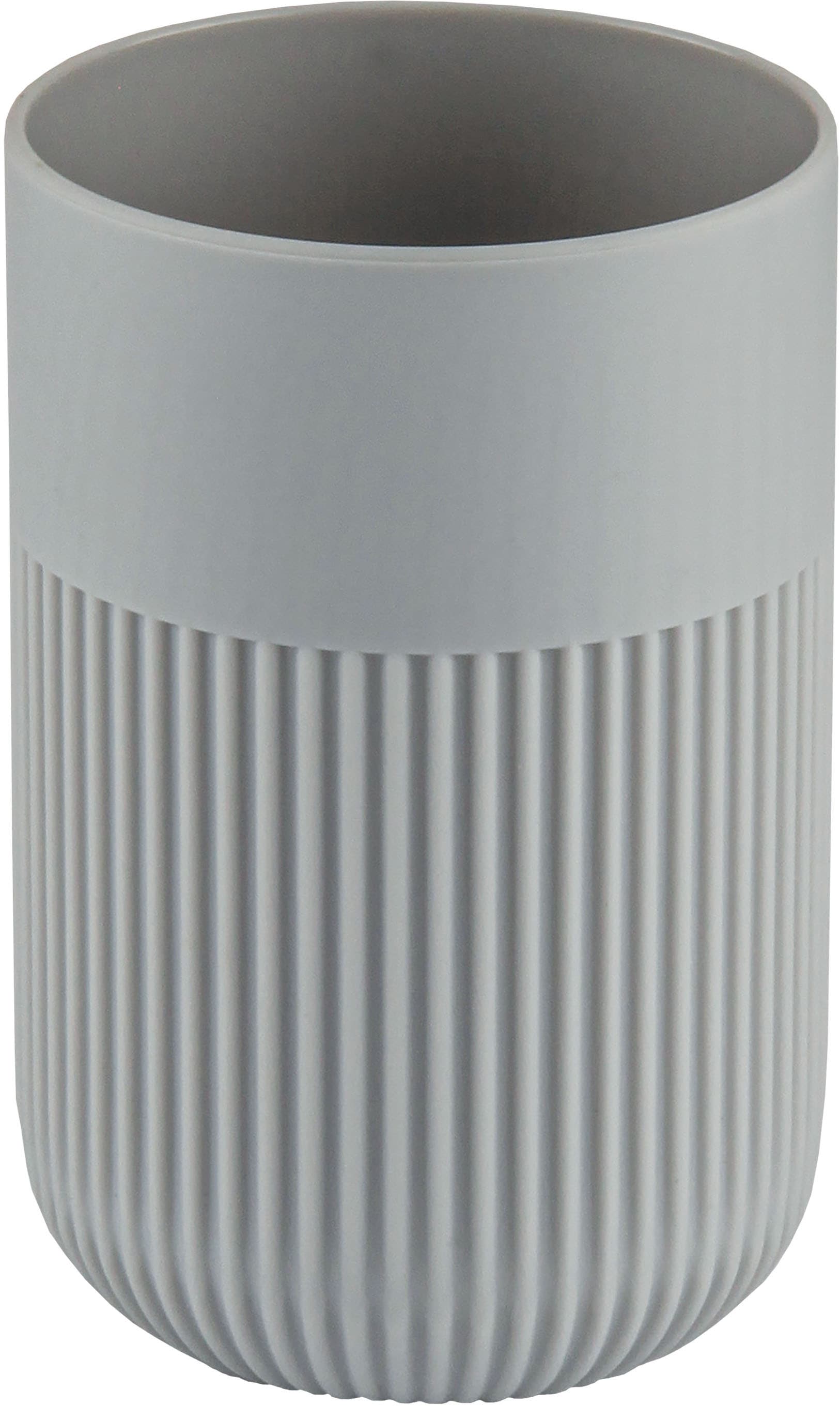 Kleine Wolke Zahnputzbecher »Scout«