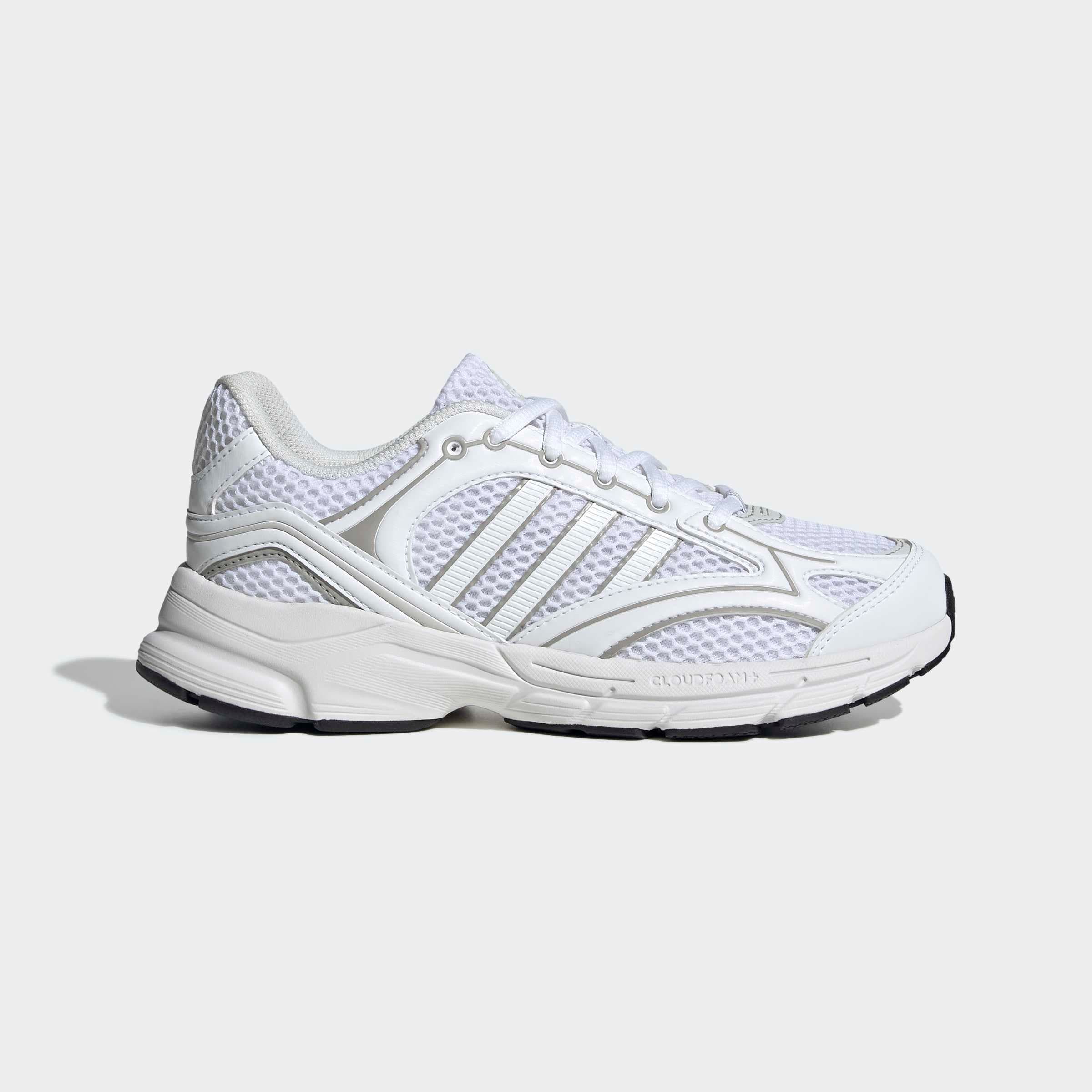 adidas Sportswear Sneaker »SPIRITAIN KIDS«  inspiriert vom Design des adistar control, für Kinder & Jugendliche
