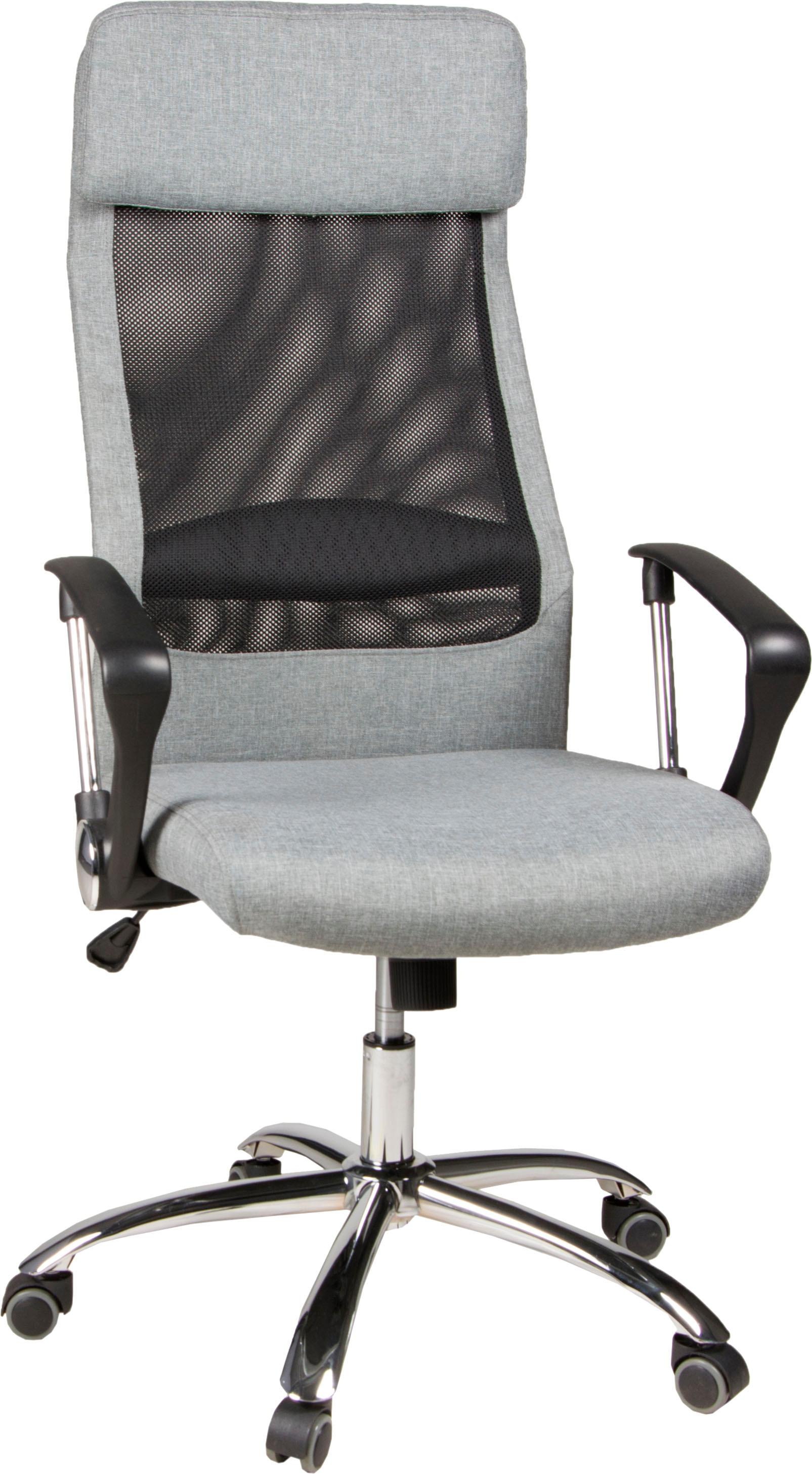 Duo Collection Chefsessel »Jannis« kaufen