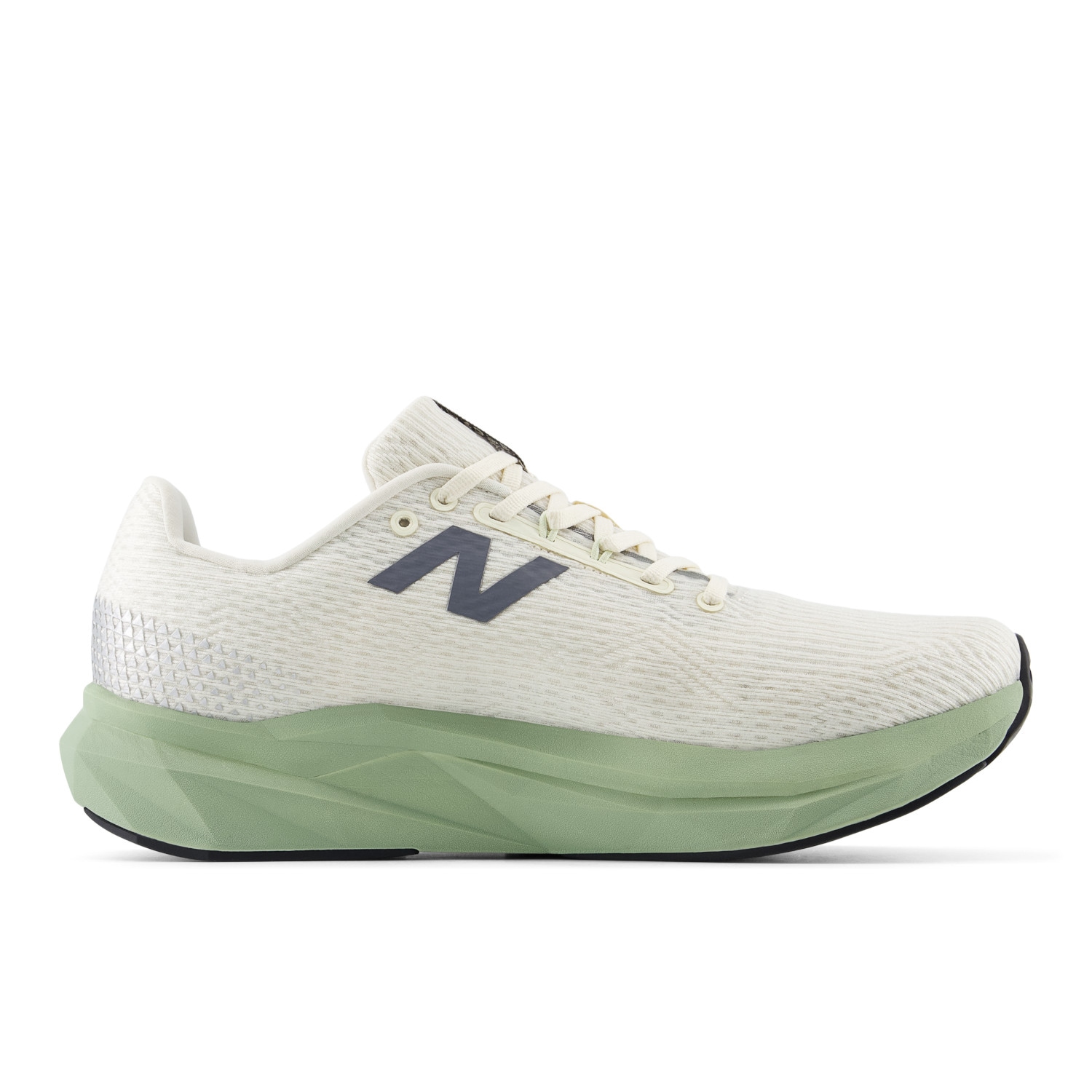 New Balance Laufschuh »FUELCELL PROPEL V5«