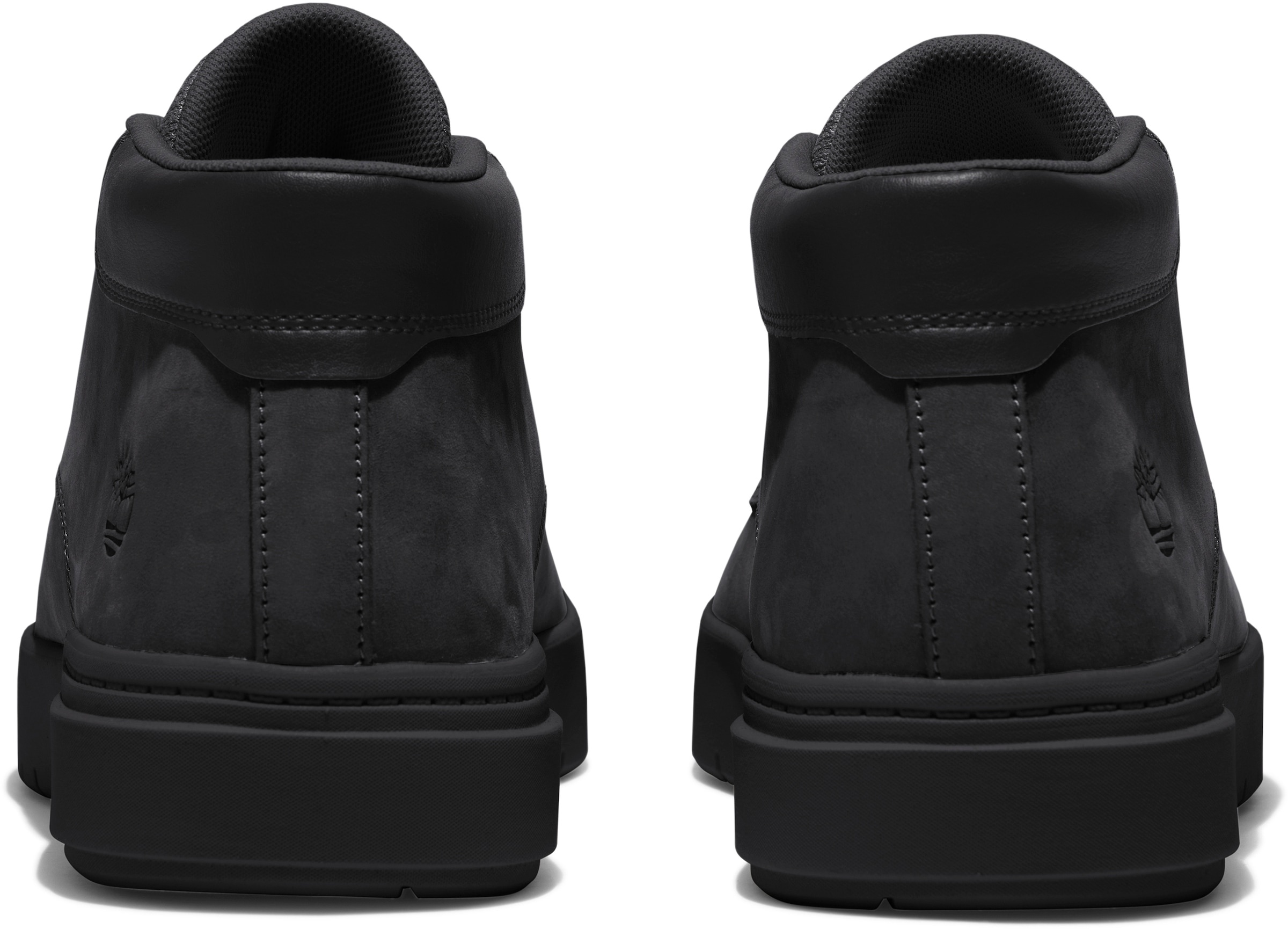 Timberland Schnürboots »SENECA BAYMID LACE UP SNEAKER«, Winterstiefel, Schnürstiefel, Winterschuhe