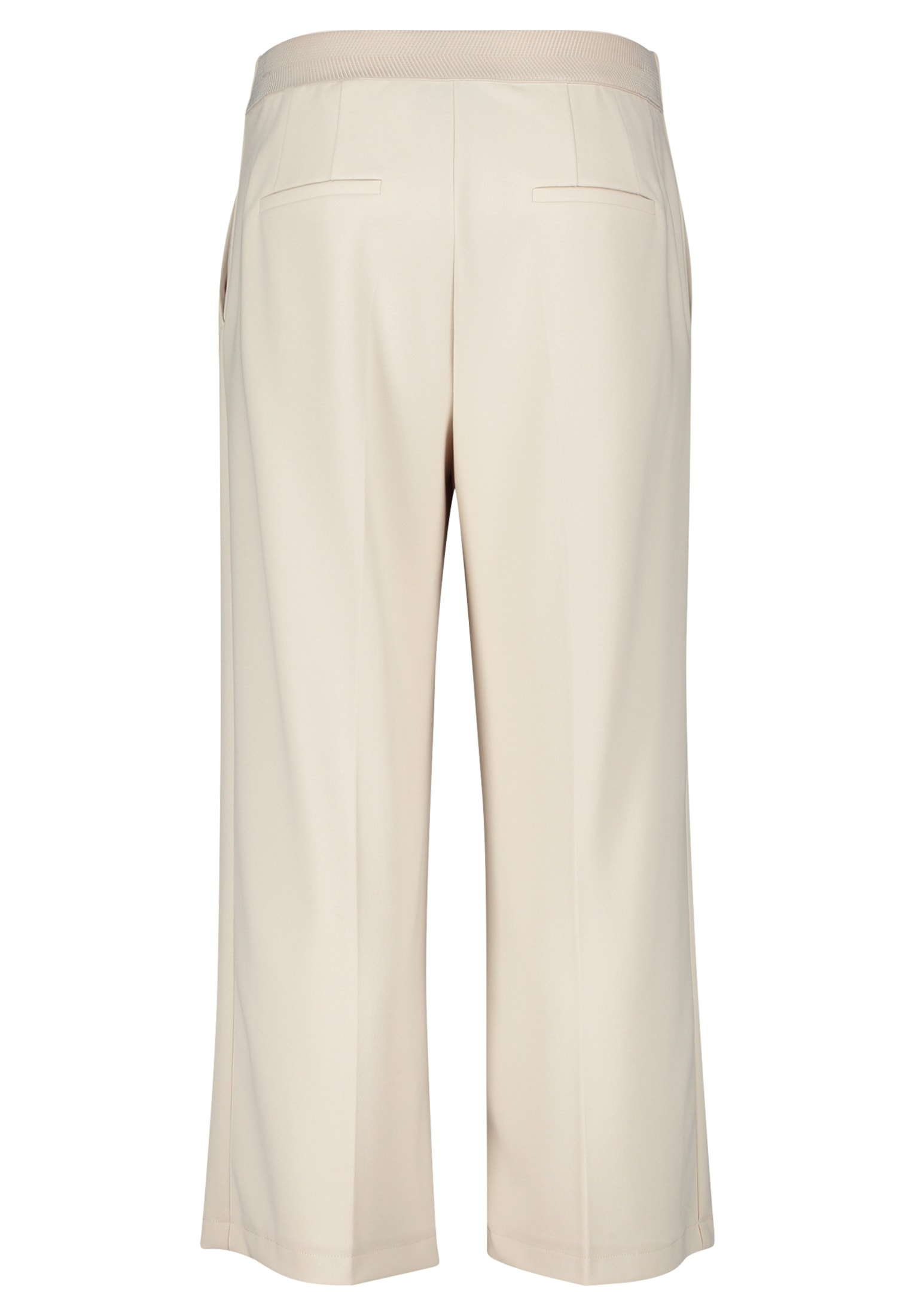 Betty Barclay Culotte »Culotte unifarben«
