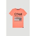 O'Neill T-Shirt »The Point«