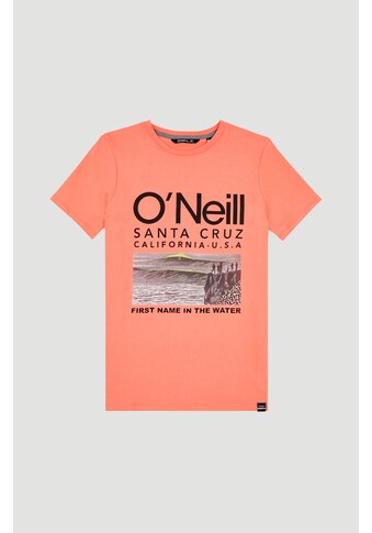 O'Neill T-Shirt »The Point« kaufen
