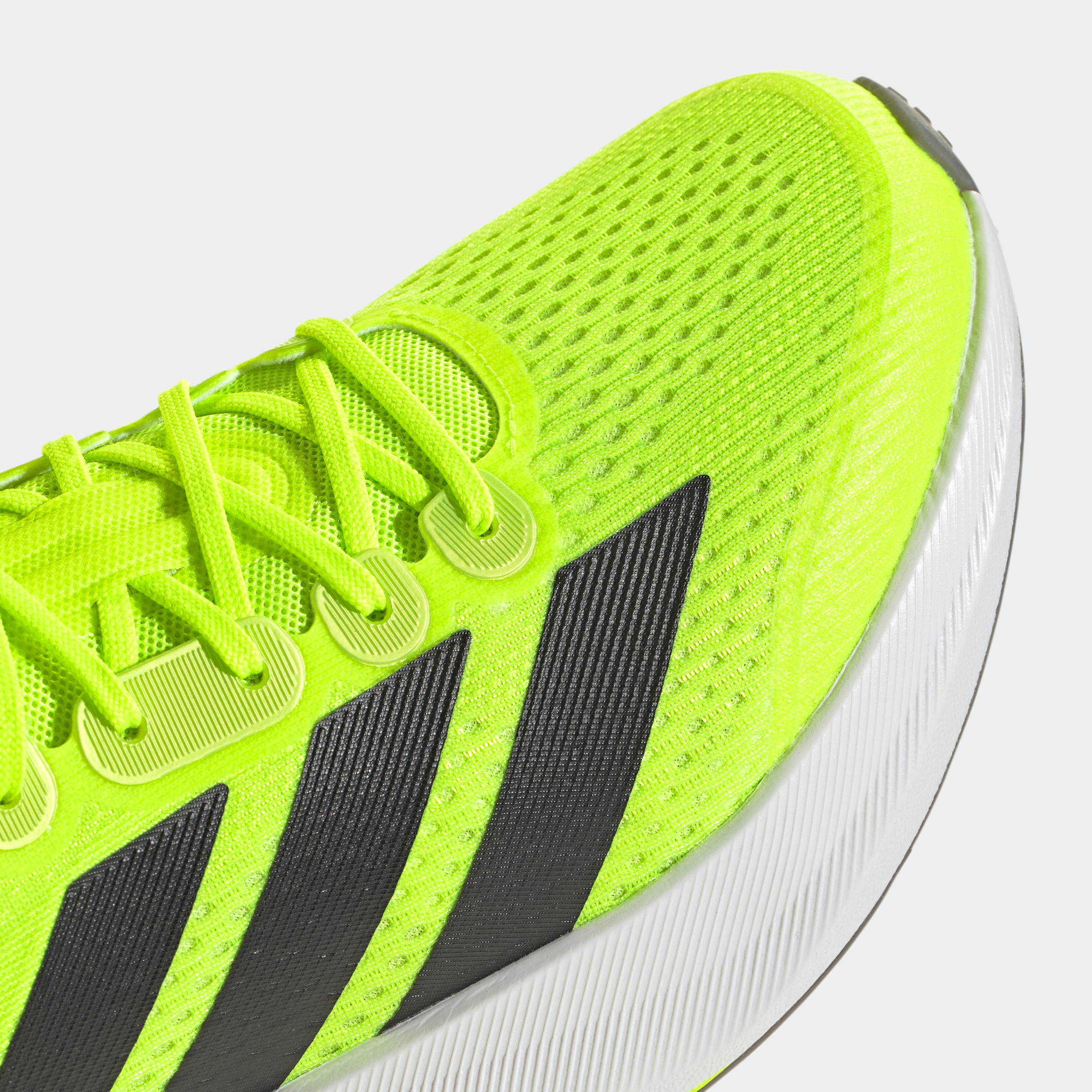 adidas Performance Laufschuh »DURAMO SPEED 2«