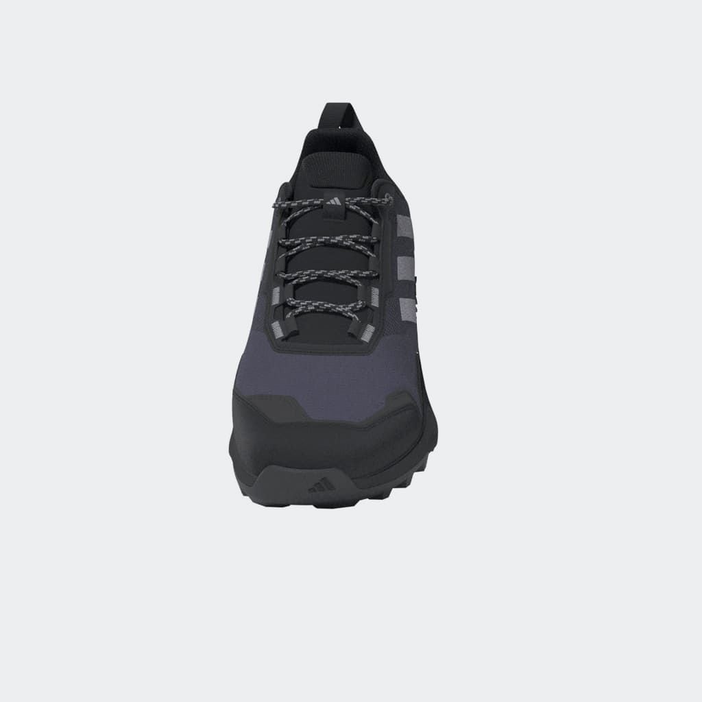 adidas TERREX Wanderschuh »EASTRAIL 2.0 RAIN.RDY«, wasserdicht