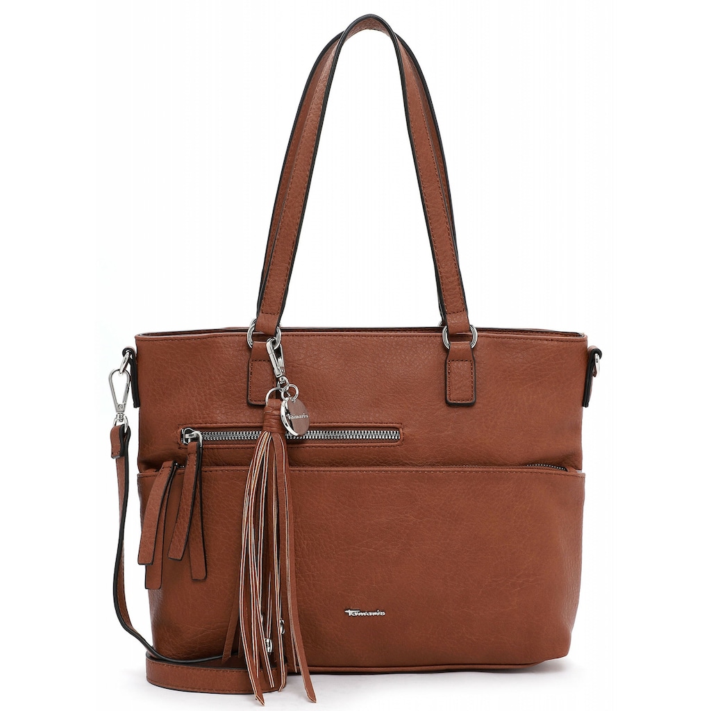 Tamaris Shopper »Adele«