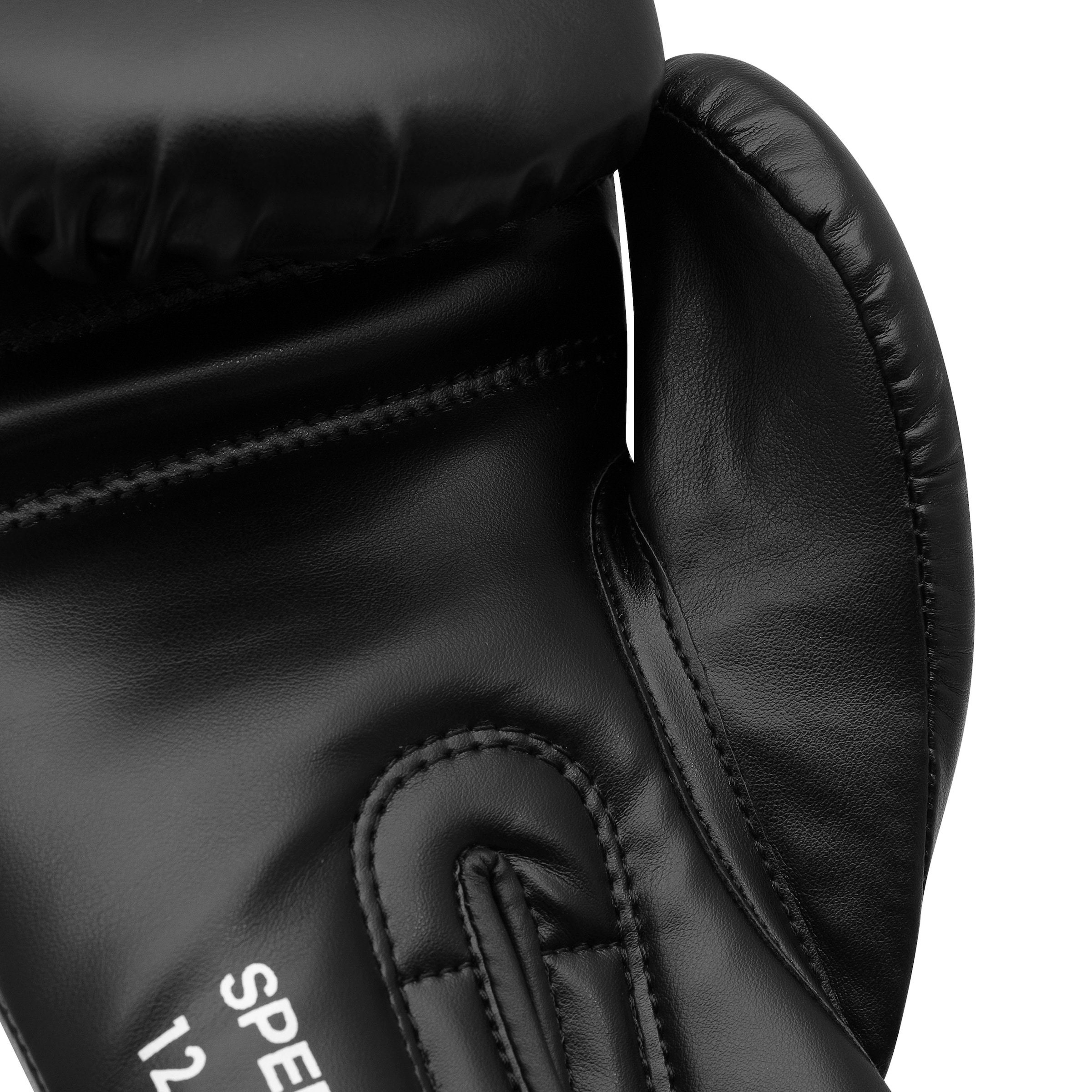 adidas Performance Boxhandschuhe »Speed 50« bei | Boxhandschuhe