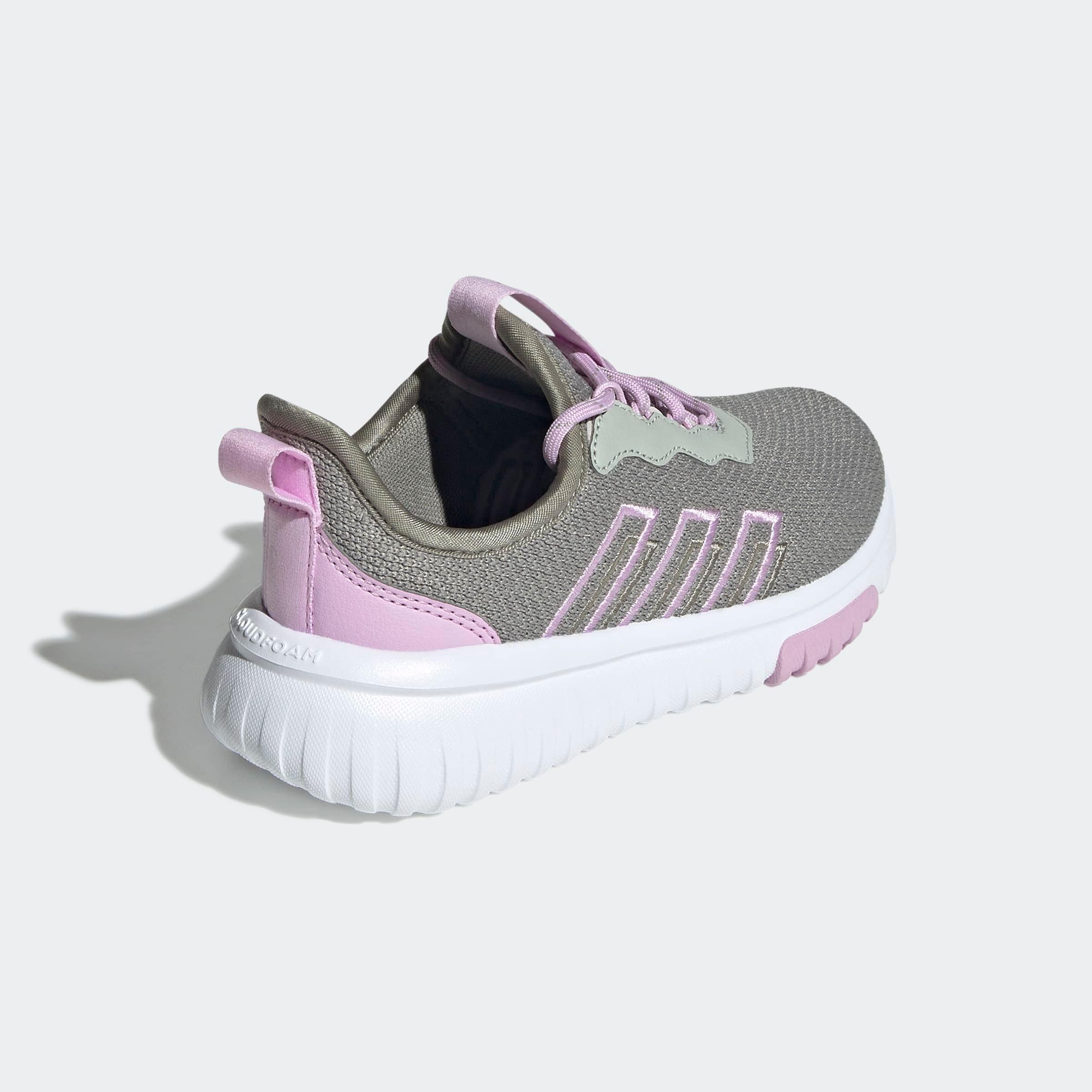 adidas Sportswear Sneaker