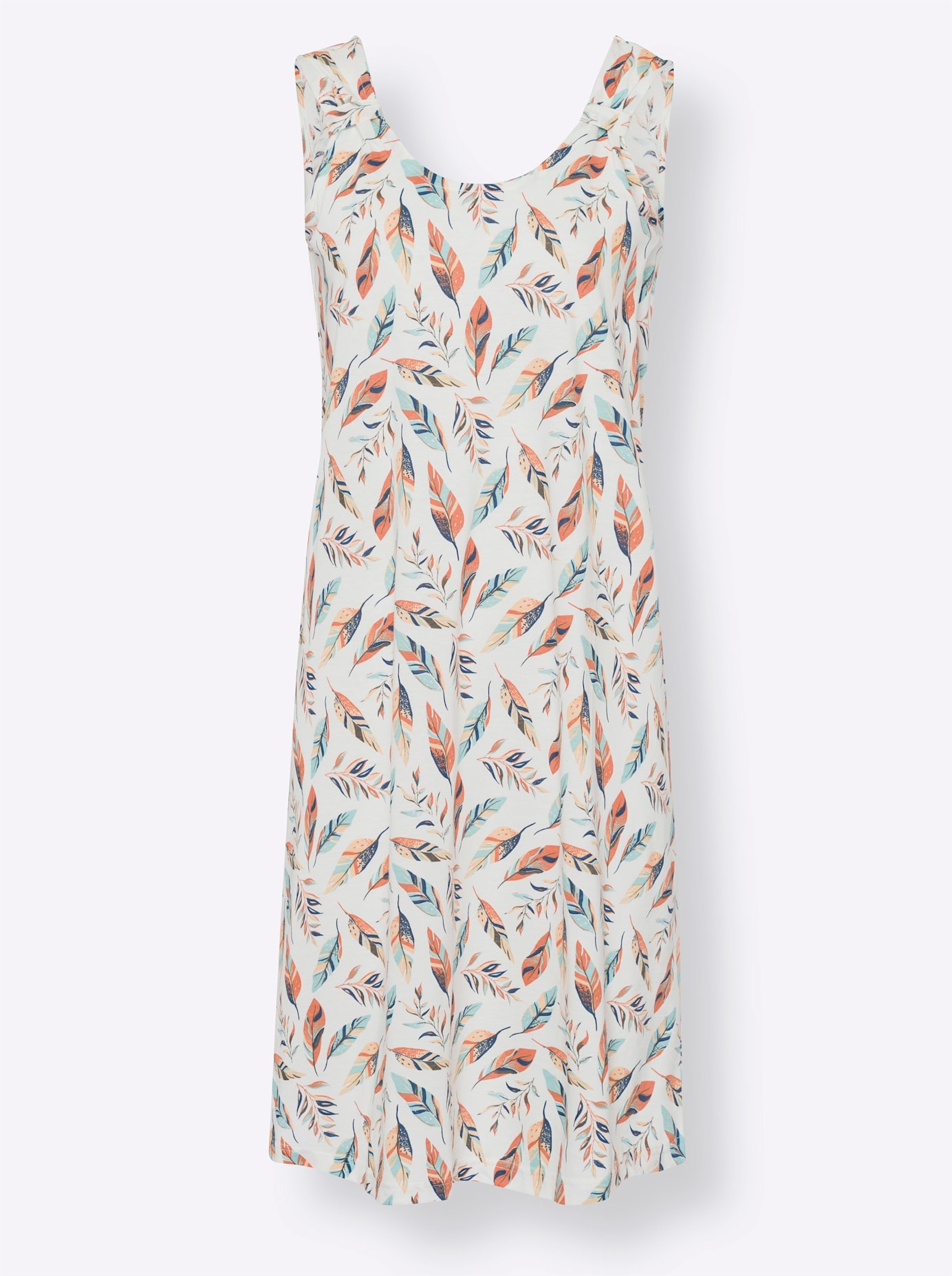   Nachthemd »Nachthemd«