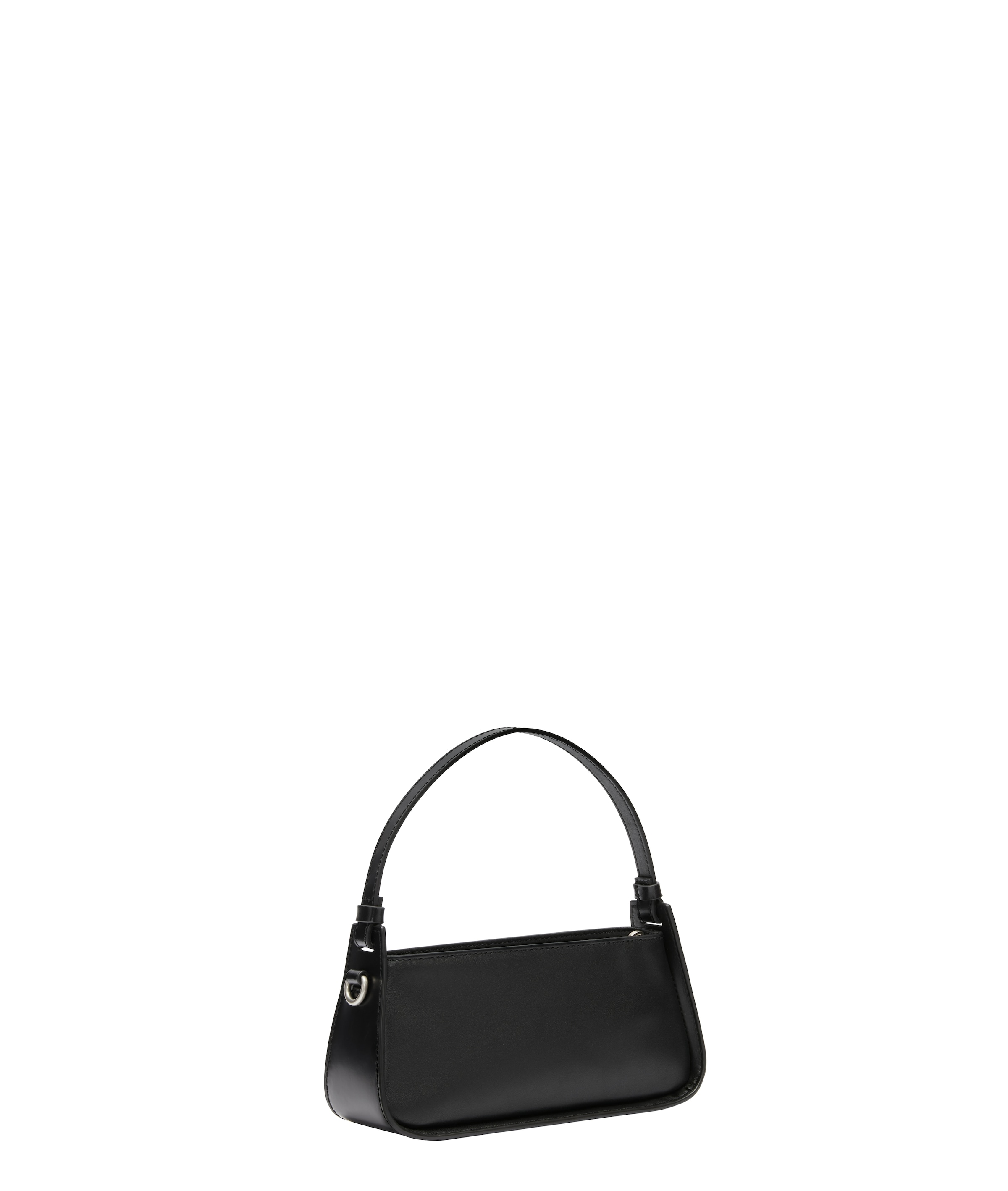 Liebeskind Berlin Mini Bag »Crossbody XS FRANZIS Calf«