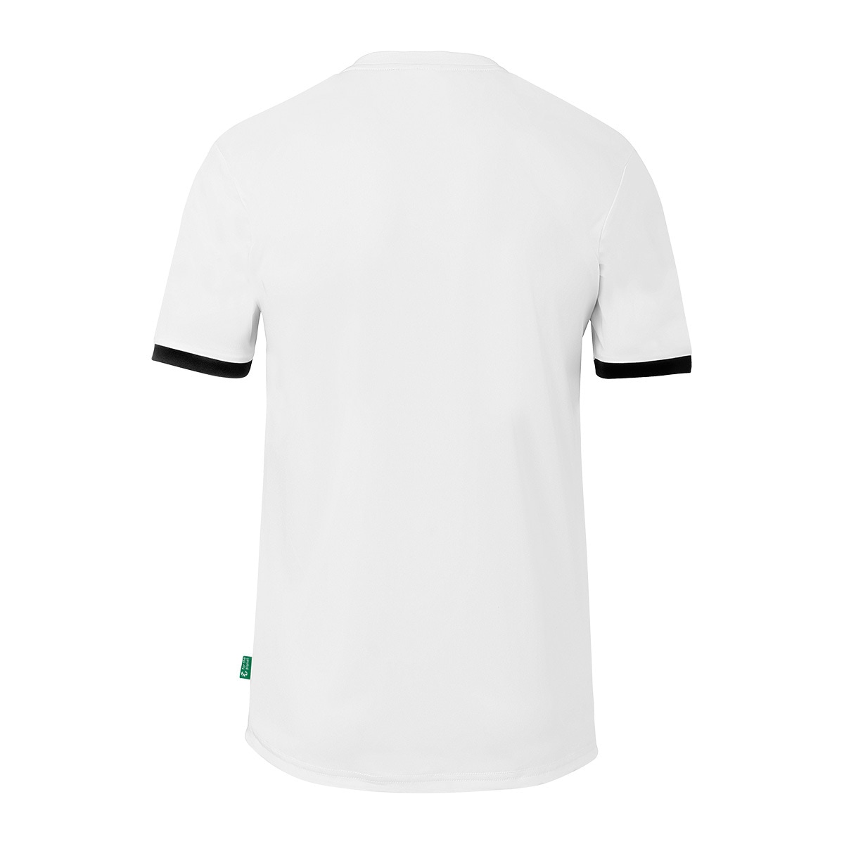 uhlsport Trainingsshirt »Trainings-T-Shirt Equipe 29« 1