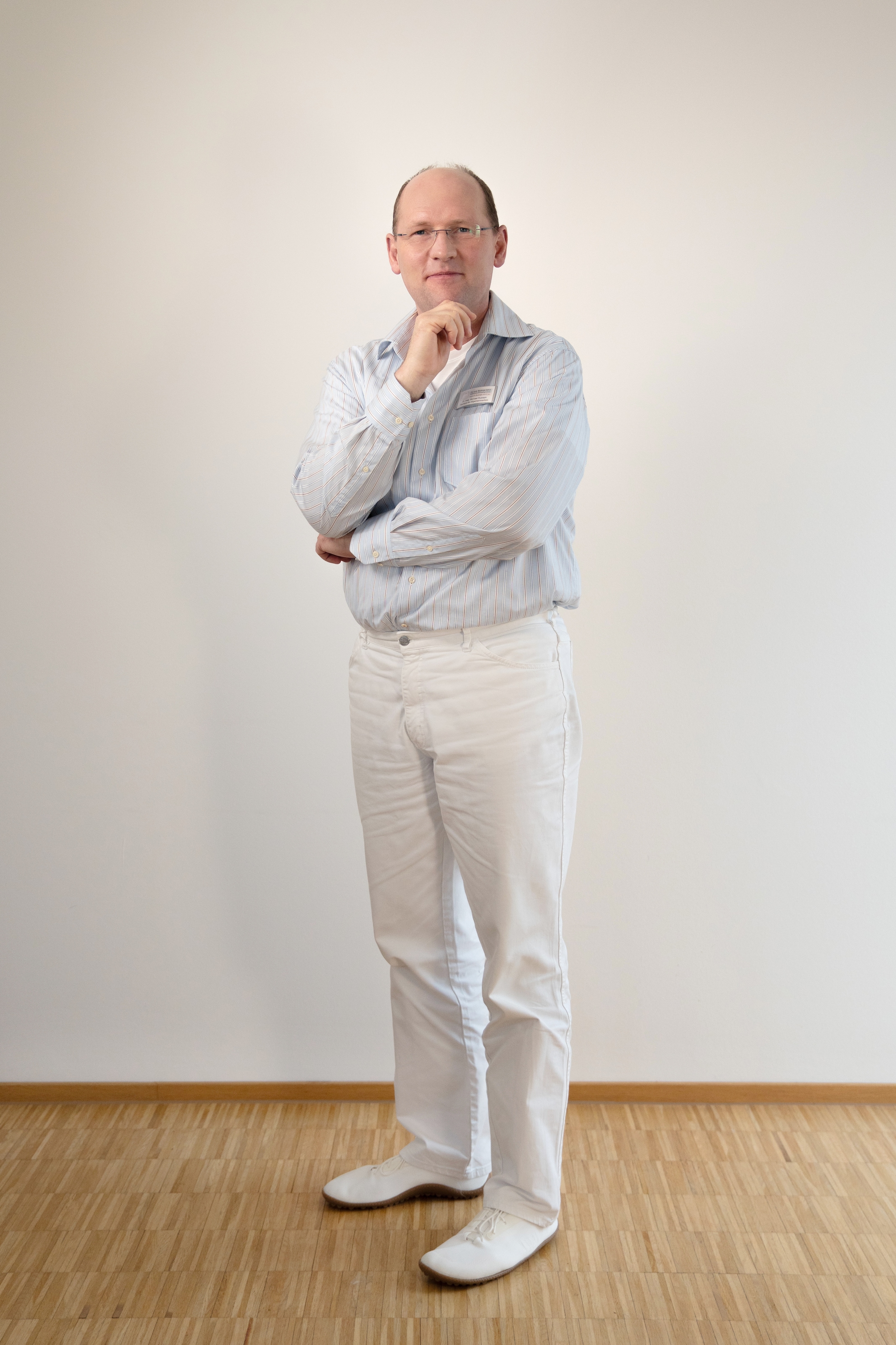 Leguano Barfußschuh »ADVICE«  Schnürschuh, Freizeitschuh, mit Weltneuheit Hybridsohle, für Sie&Ihn