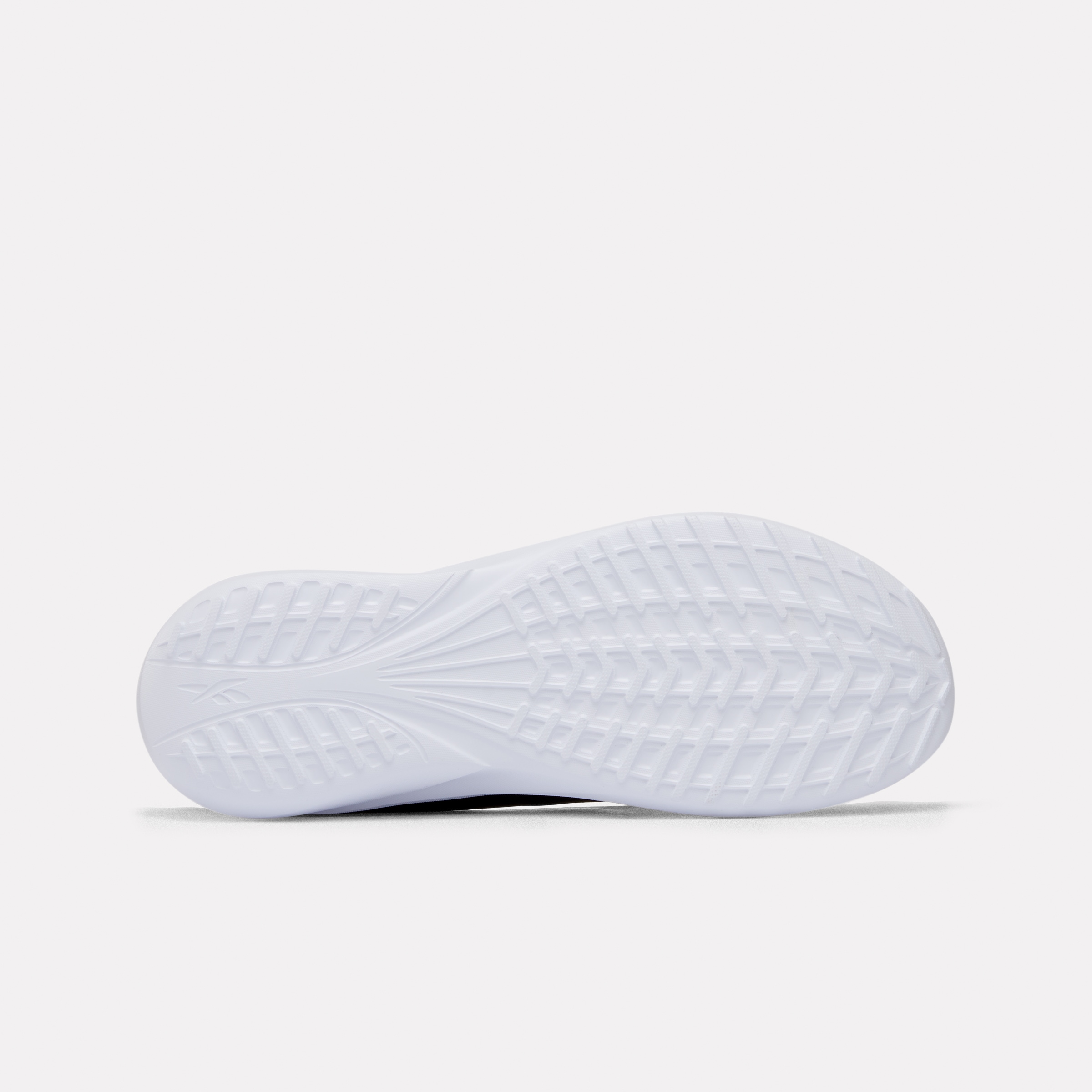 Reebok Laufschuh »REEBOK LITE 5«  Walkingschuh