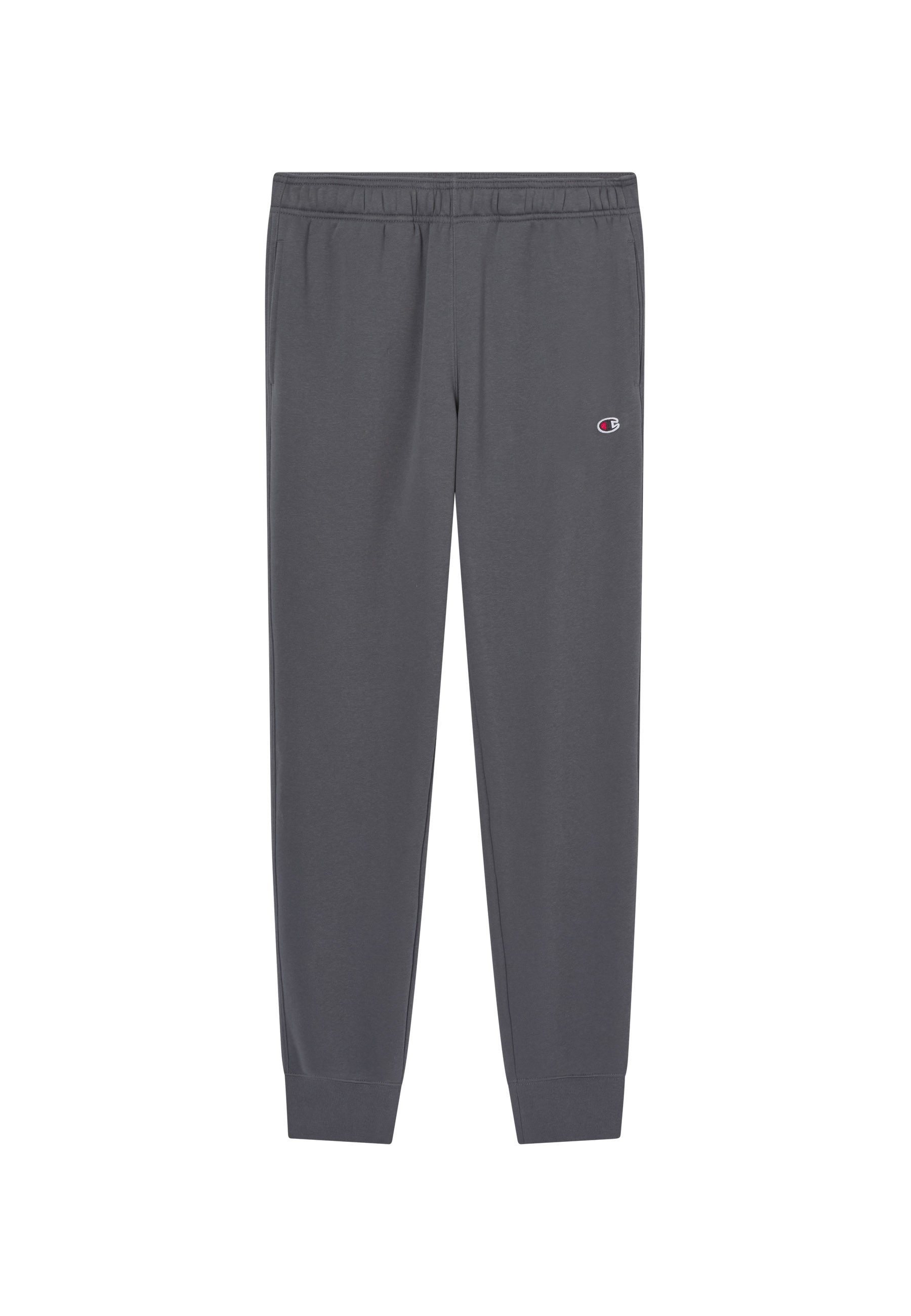 Champion Jogginghose »SPORTWEAR JOGGERS Slim Fit«  mit elastischem Bund und Tunnelzug