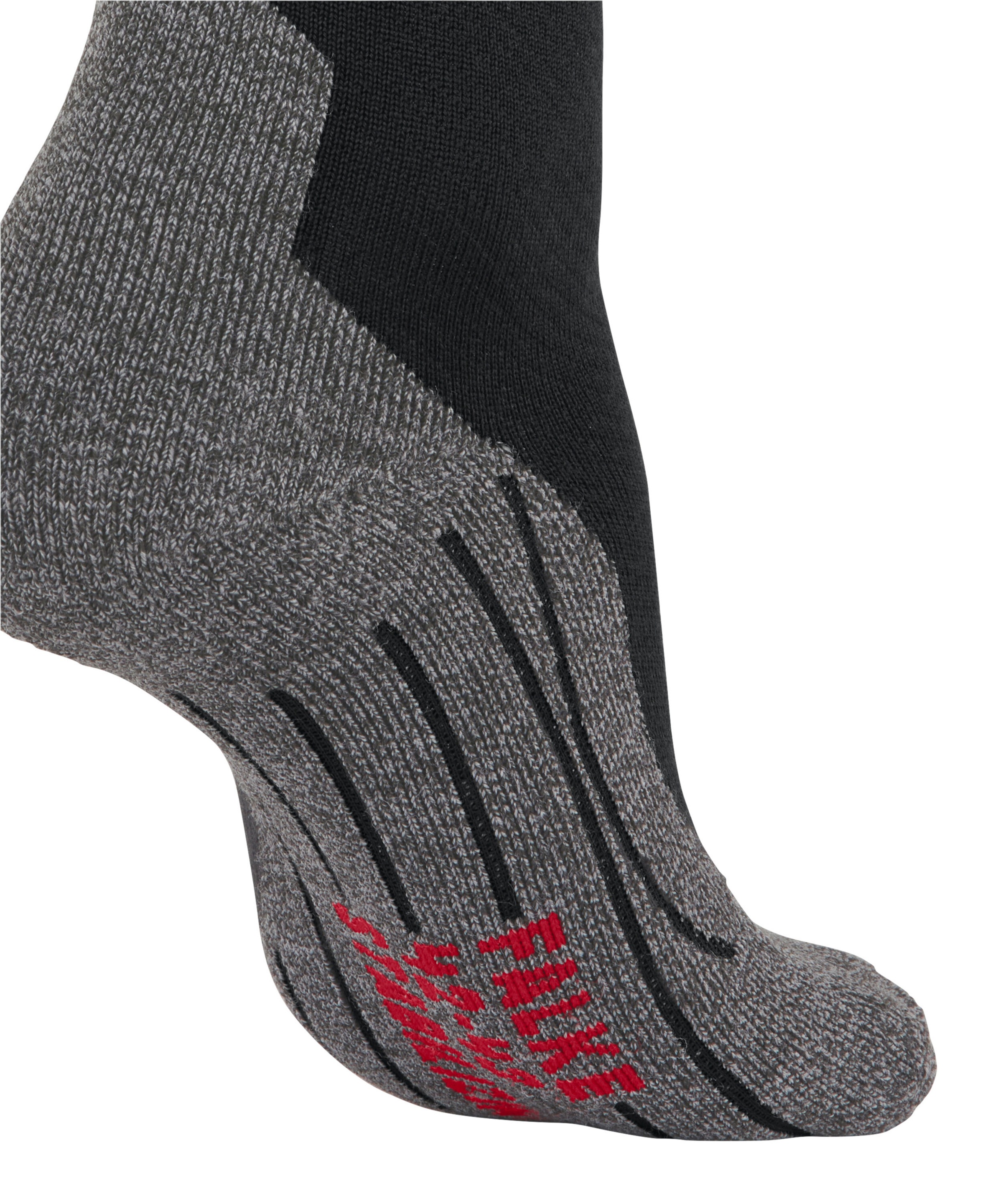 FALKE Socken »TK Compression Stabilizing« 1 Paar tlg.