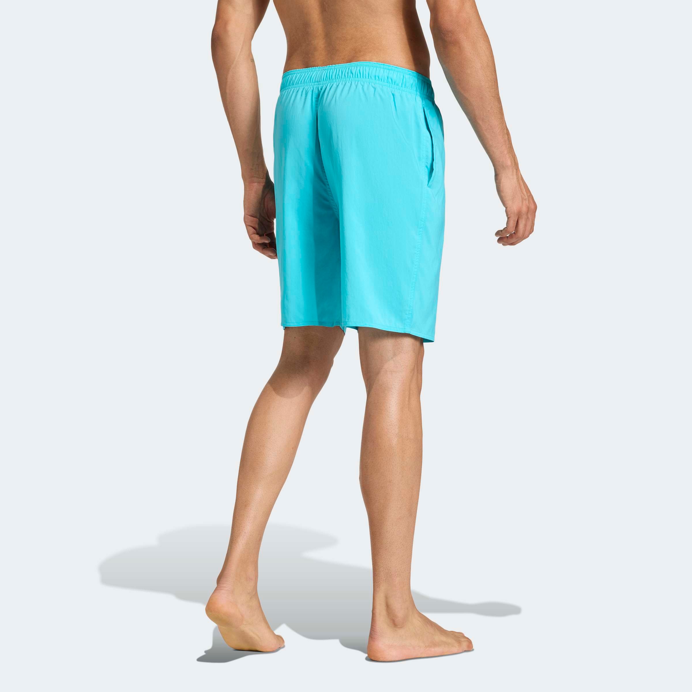 adidas Performance Badeshorts », 8 ZOLL«