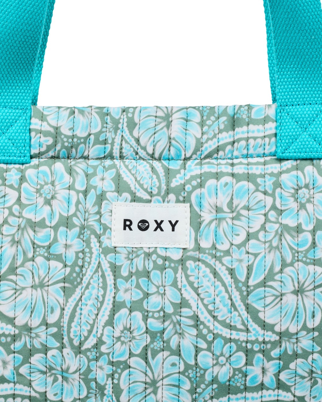 Roxy Schultertasche »Wildest Dream«