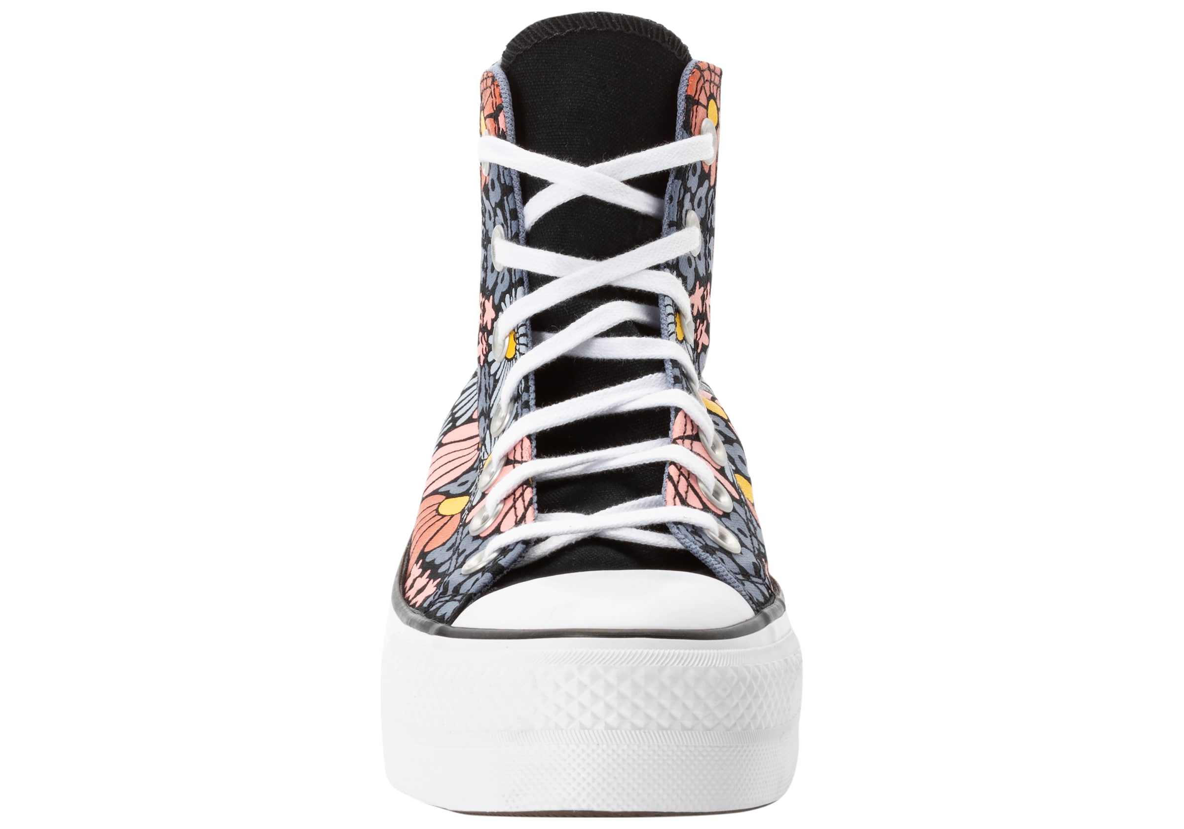 Converse Sneaker »CHUCK TAYLOR ALL STAR LIFT«
