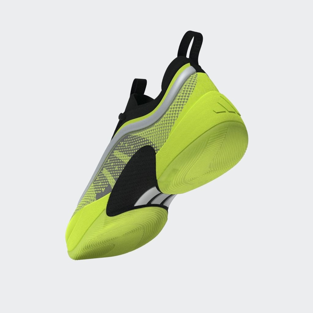 adidas Performance Basketballschuh »D.O.N. ISSUE 6«