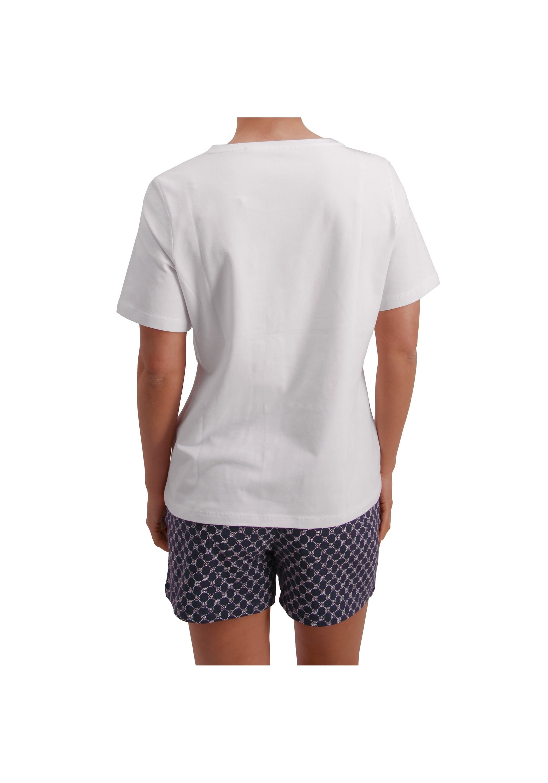 JOOP! T-Shirt »T-Shirt Cosy 1er Pack«