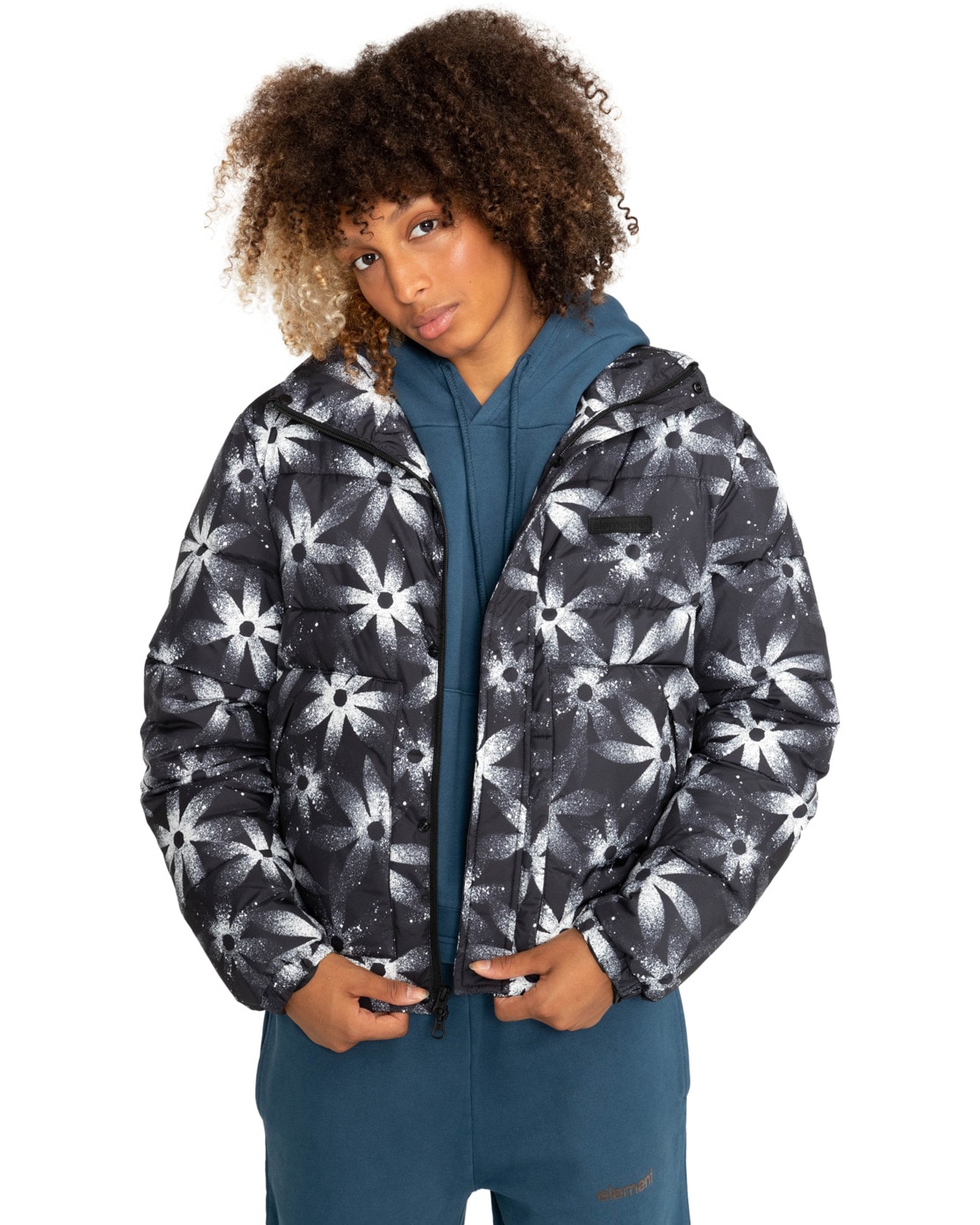 Element Outdoorjacke »Wolfeboro Aspen«