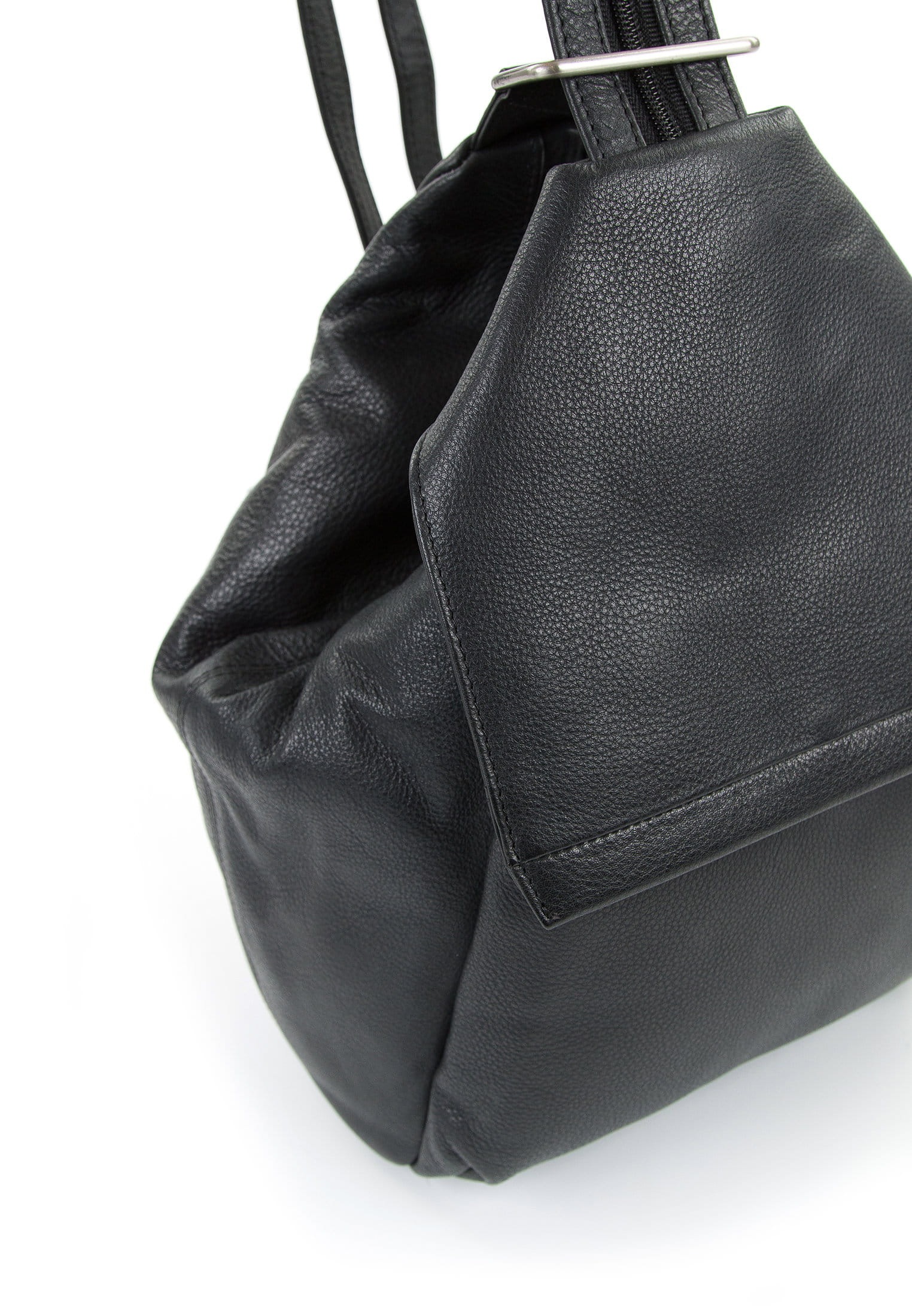 EMILY & NOAH Rucksack »Rucksack Maestro«