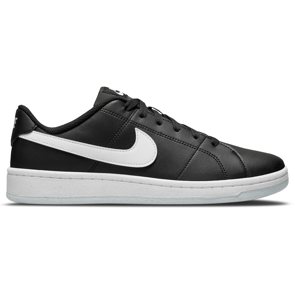 Nike Sportswear Sneaker »COURT ROYALE 2«