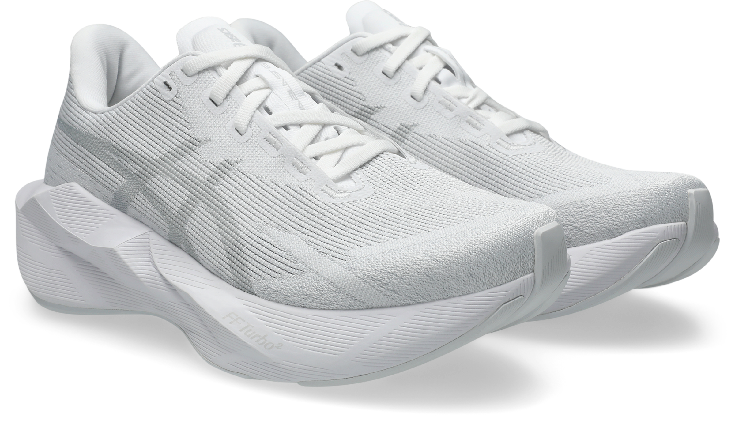Asics Laufschuh »NOVABLAST 6«