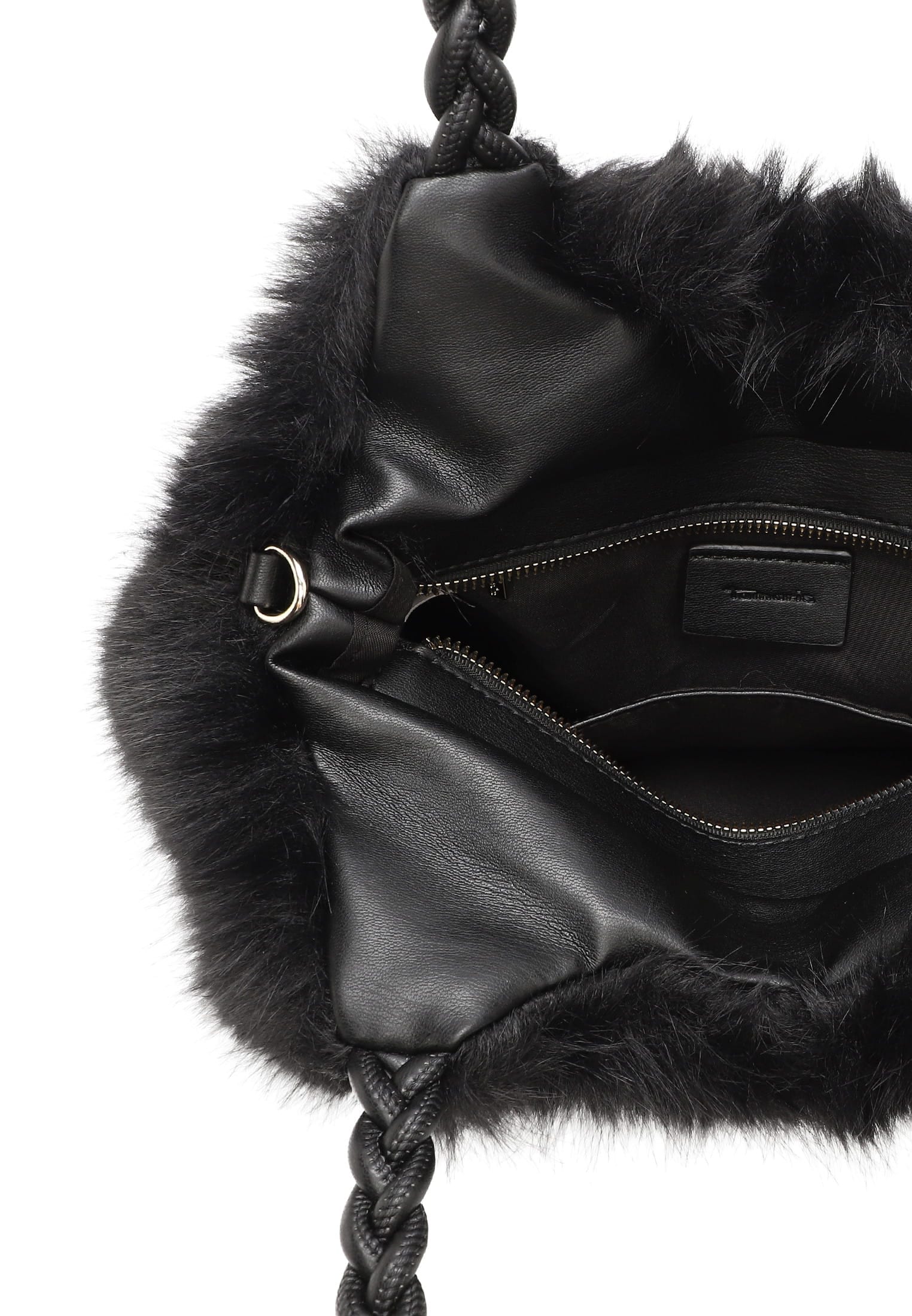 Tamaris Shopper »Shopper TAS Marla«