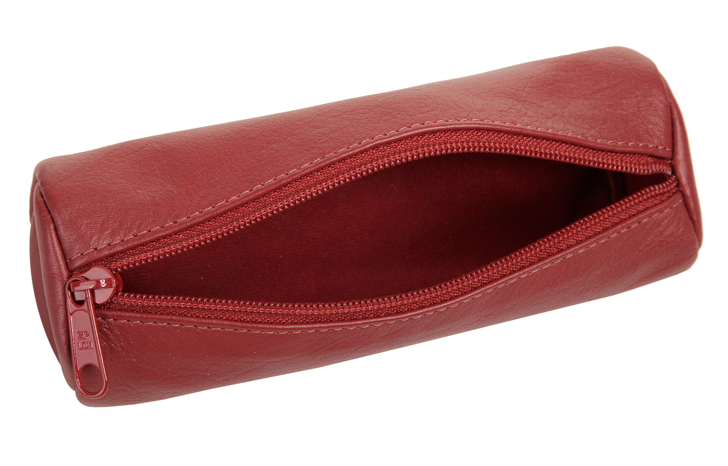 BODENSCHATZ Schmuckkasten »KINGS NAPPA« echt Leder