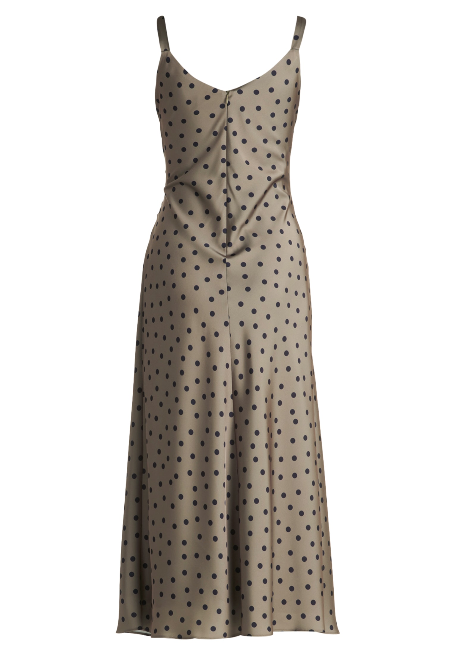 Vera Mont Cocktailkleid »Cocktailkleid mit Print«