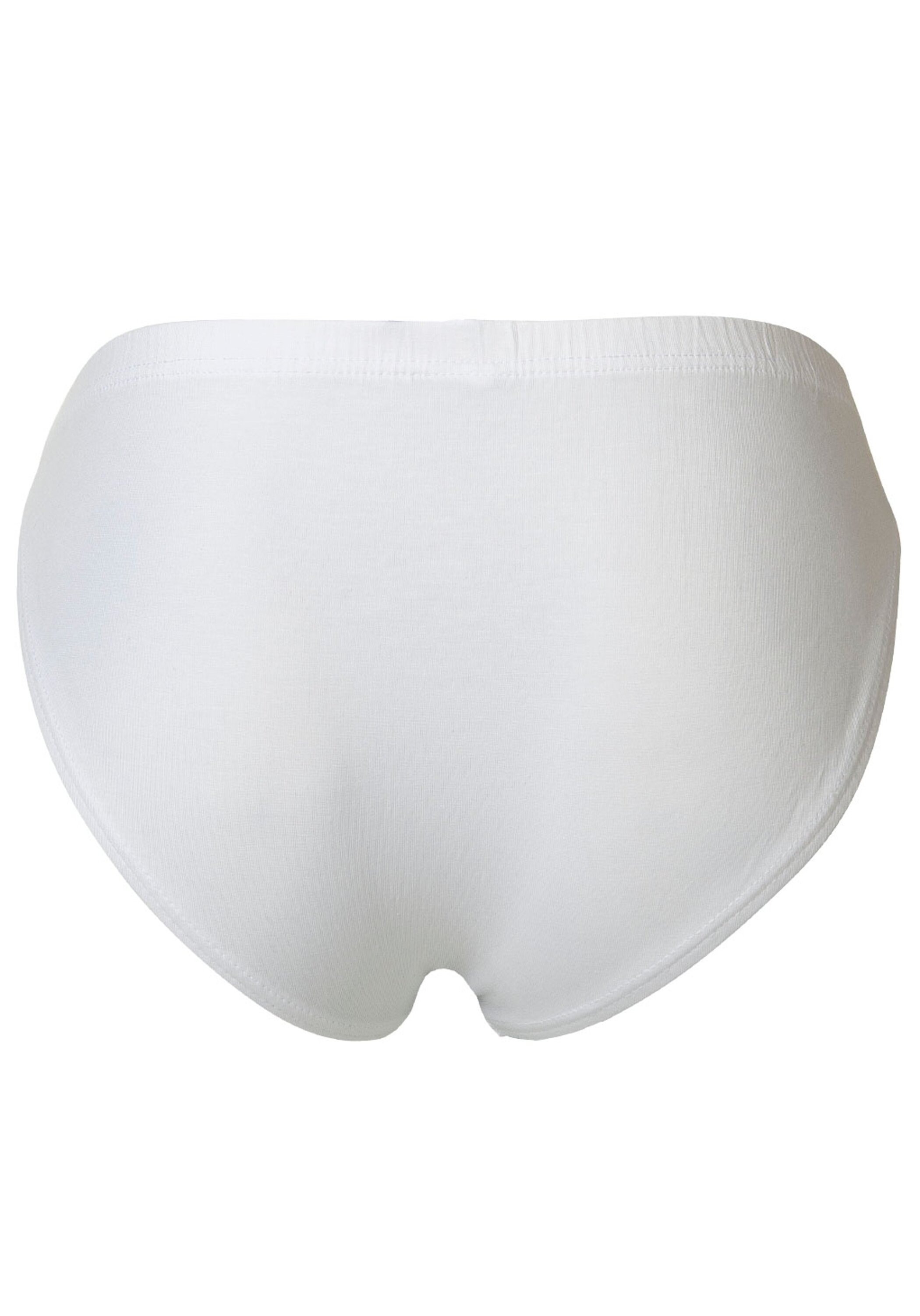 Hom Slip »Slip 1er Pack«