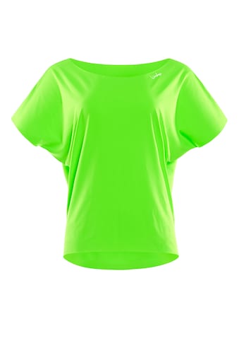 Winshape Oversize-Shirt »DT101«, Functional kaufen