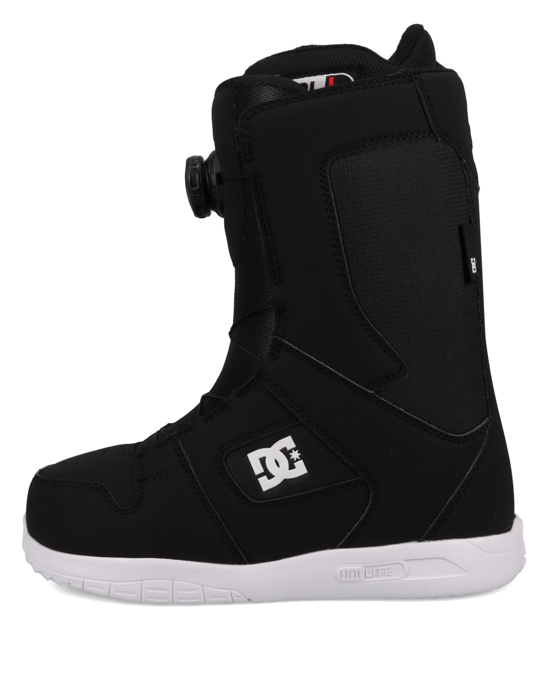 DC Shoes Snowboardboots »Phase«