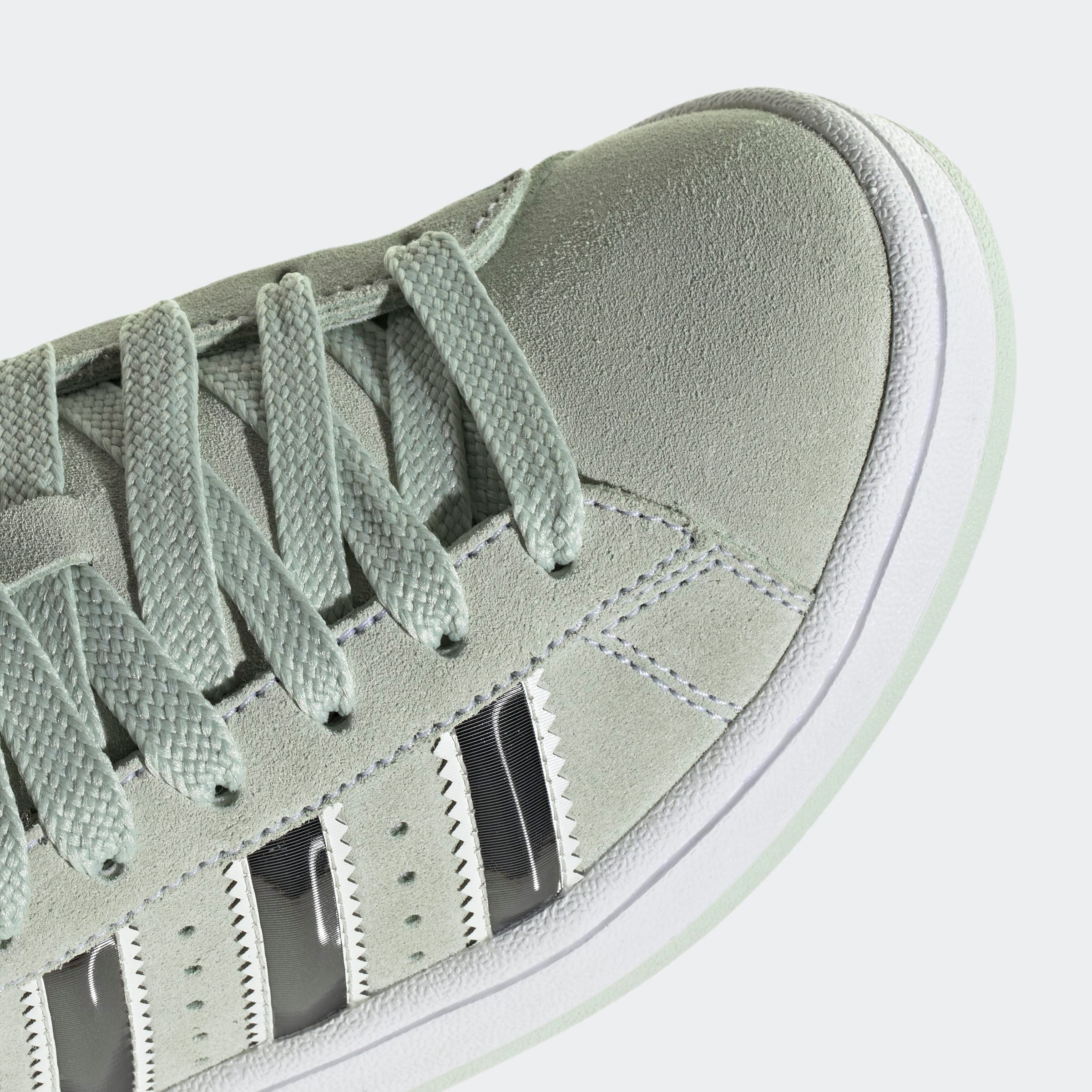 adidas Originals Sneaker »CAMPUS 00S  FÜR KINDER«  für Kinder & Jugendliche