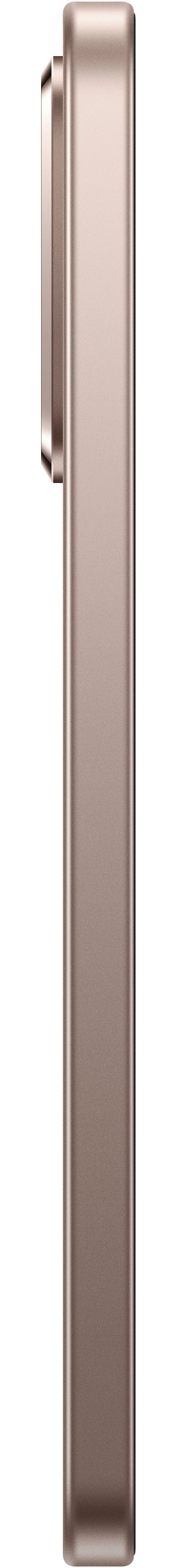 Xiaomi Smartphone »15T 12+256« rose gold