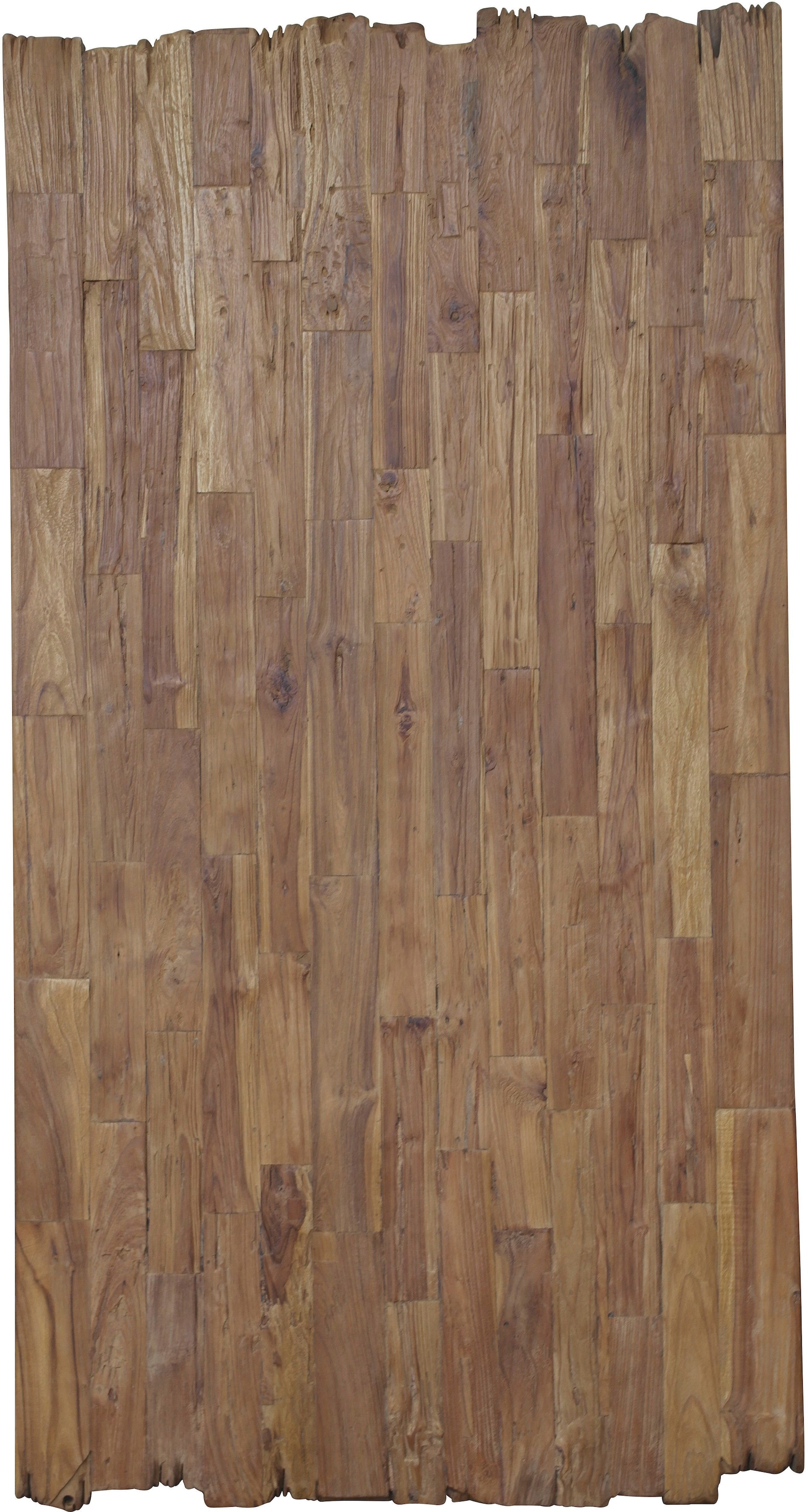 SIT Esstisch mit Bruchkante