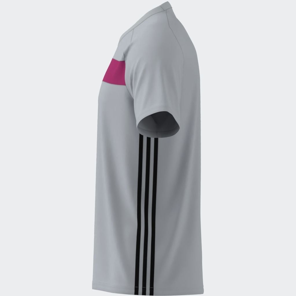 adidas Performance Fußballtrikot »TIRO ES JSY«