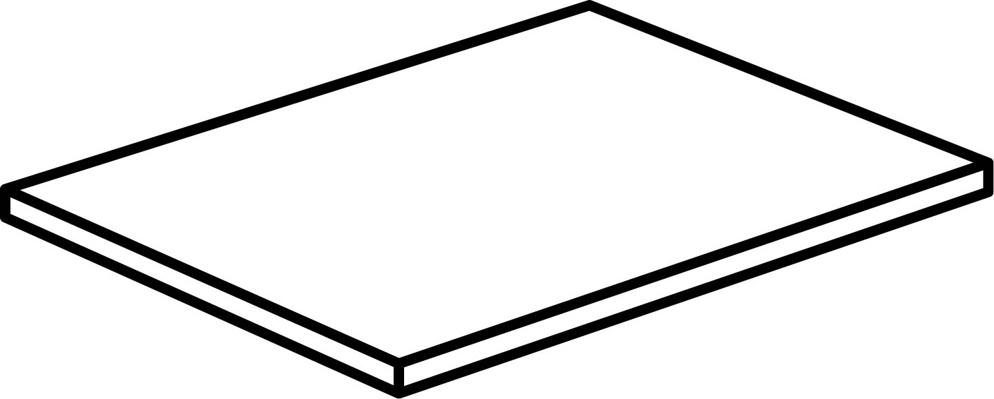 PAIDI Einlegeboden »Fiene Einlegeboden«