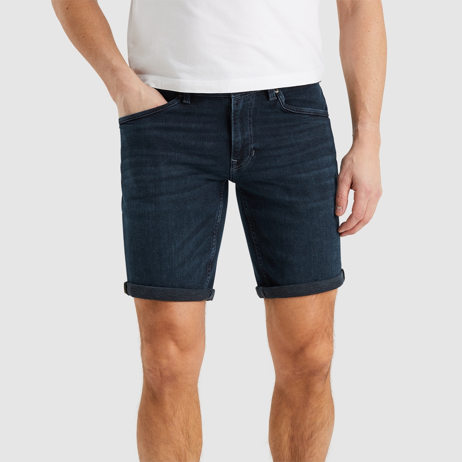 Shorts »NIGHTFLIGHT SHORTS«