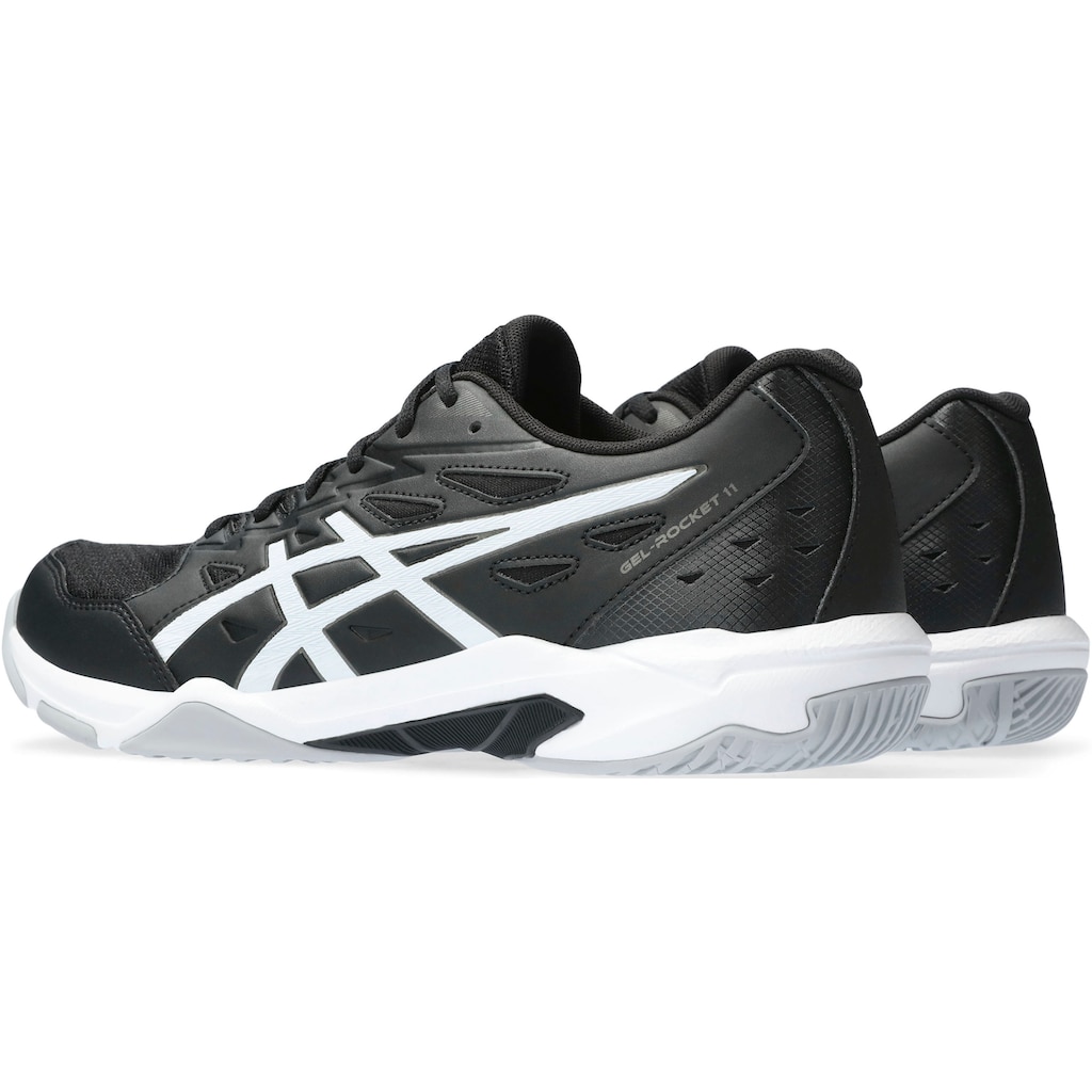 Asics Indoorschuh »GEL-ROCKET 11«