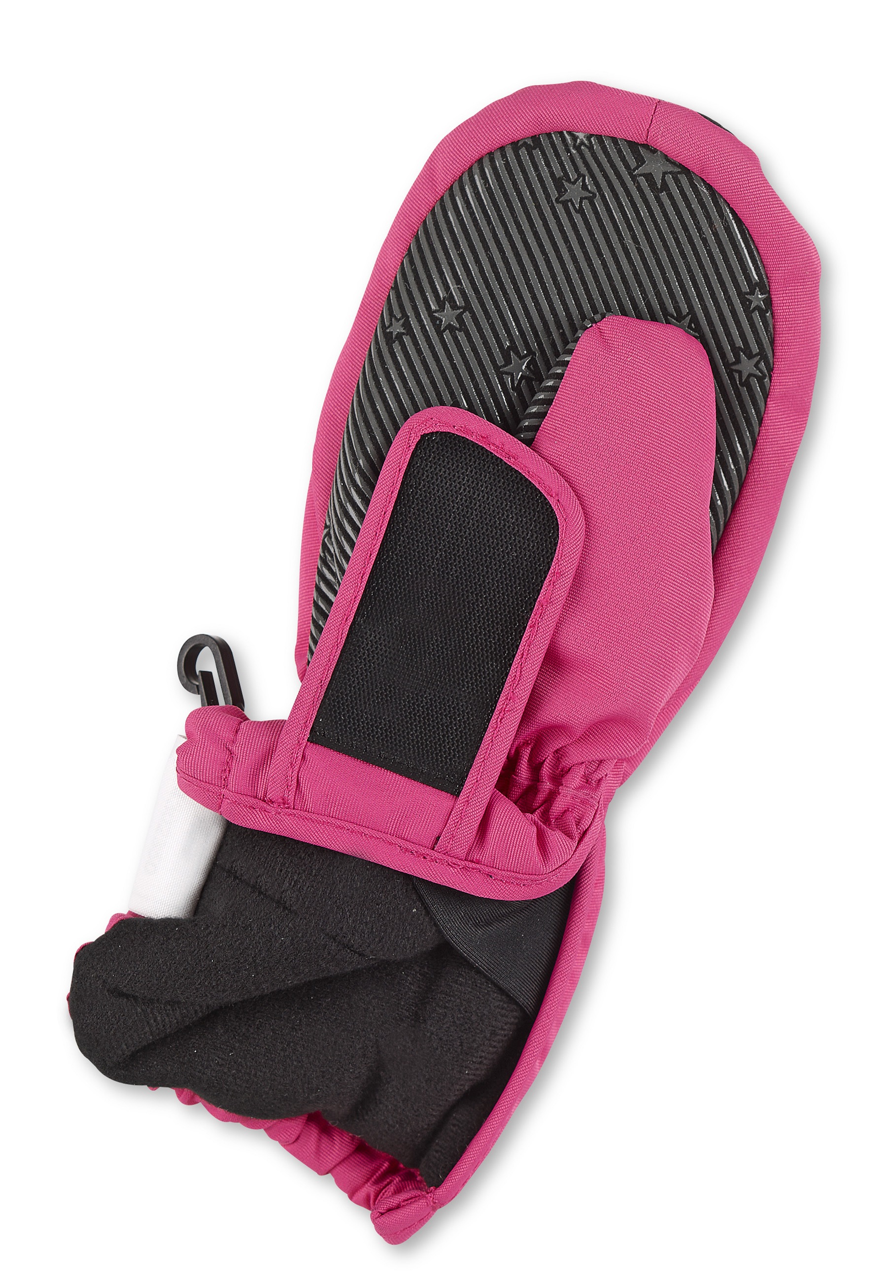 Sterntaler® Fäustlinge »Fäustlinge Grip Druck«